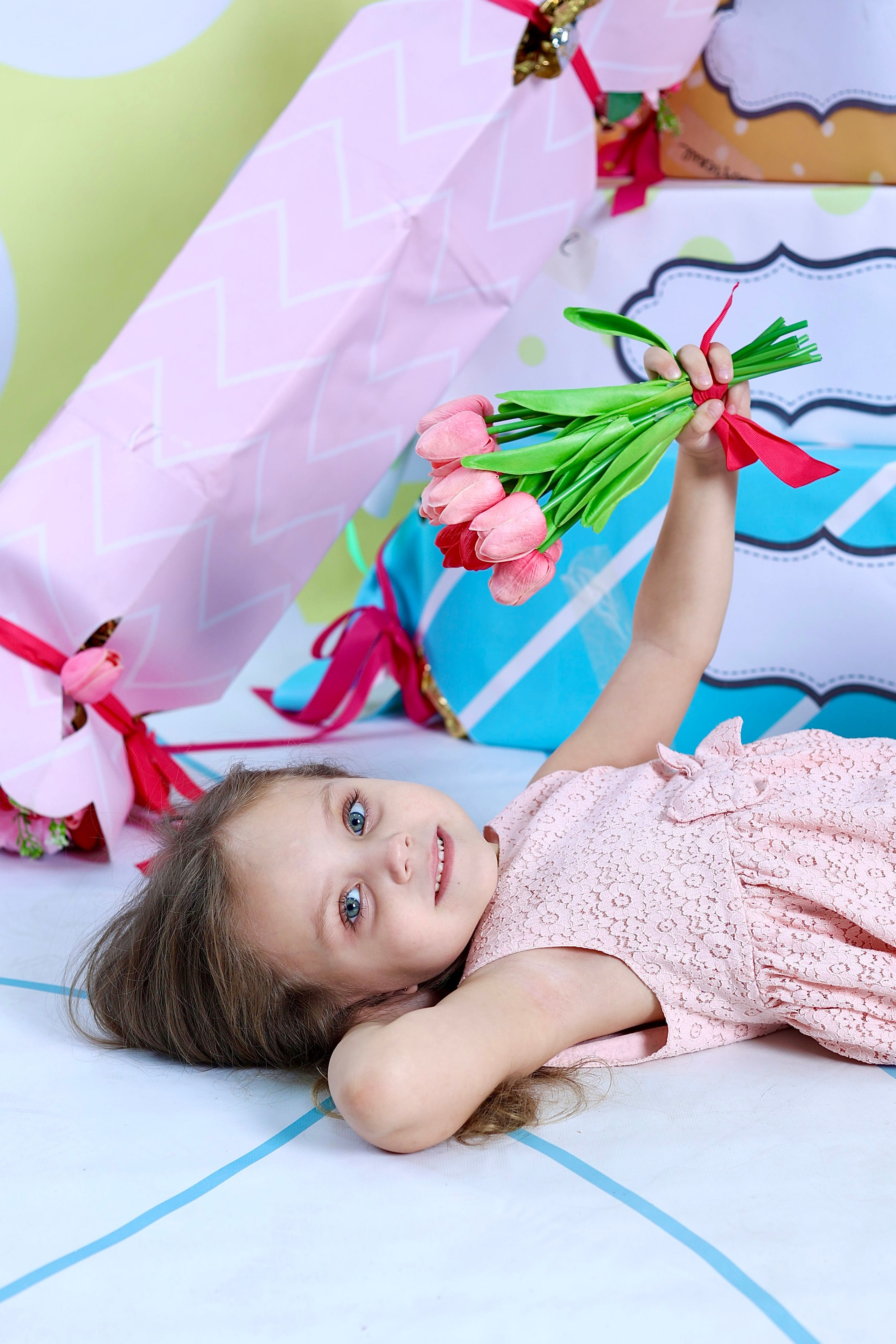 Фотопроет " Сладкая жизнь». Фото и видео съемка Ваших мероприятий