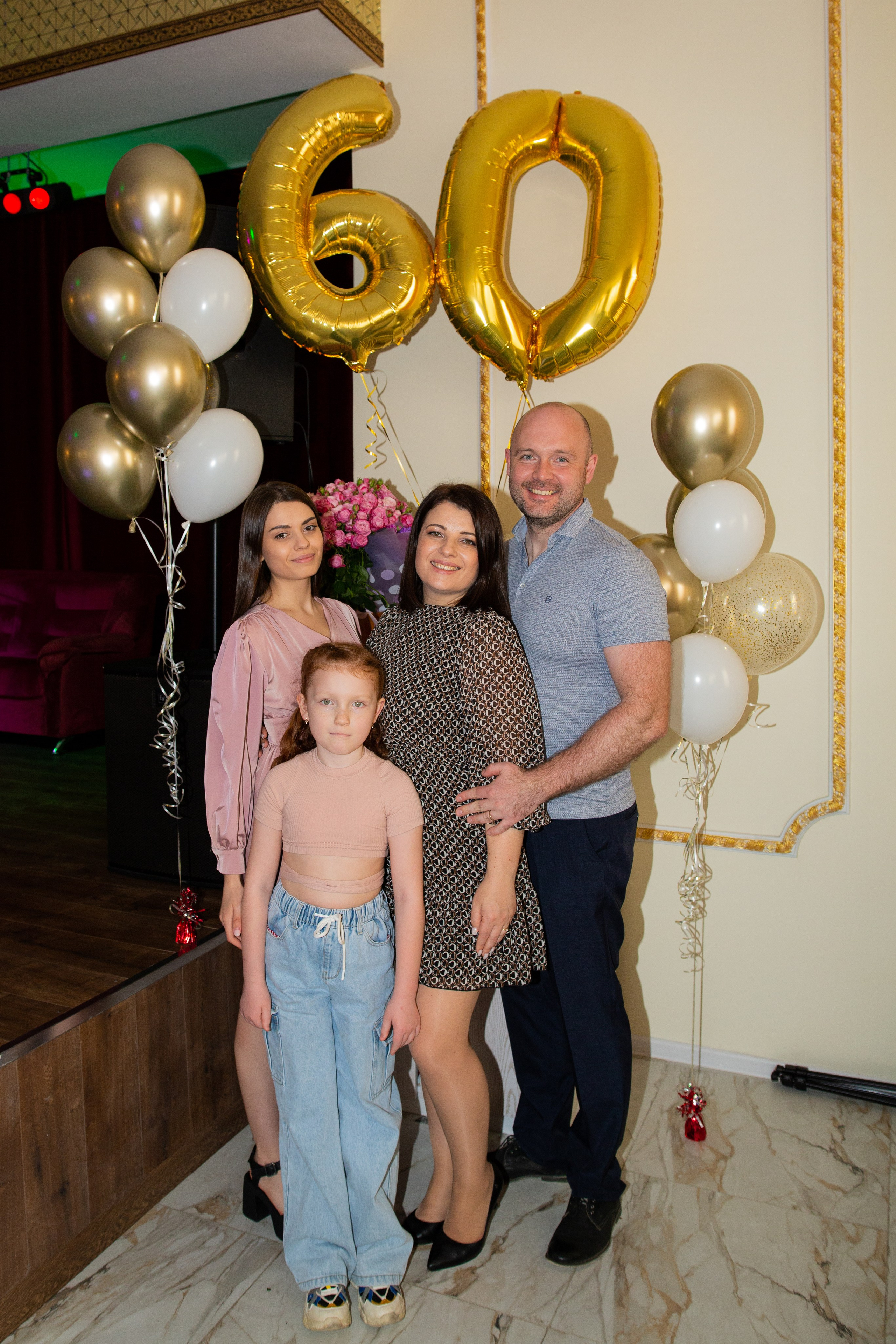 Очаг (ресторан). Фотограф Анастасия Залевская