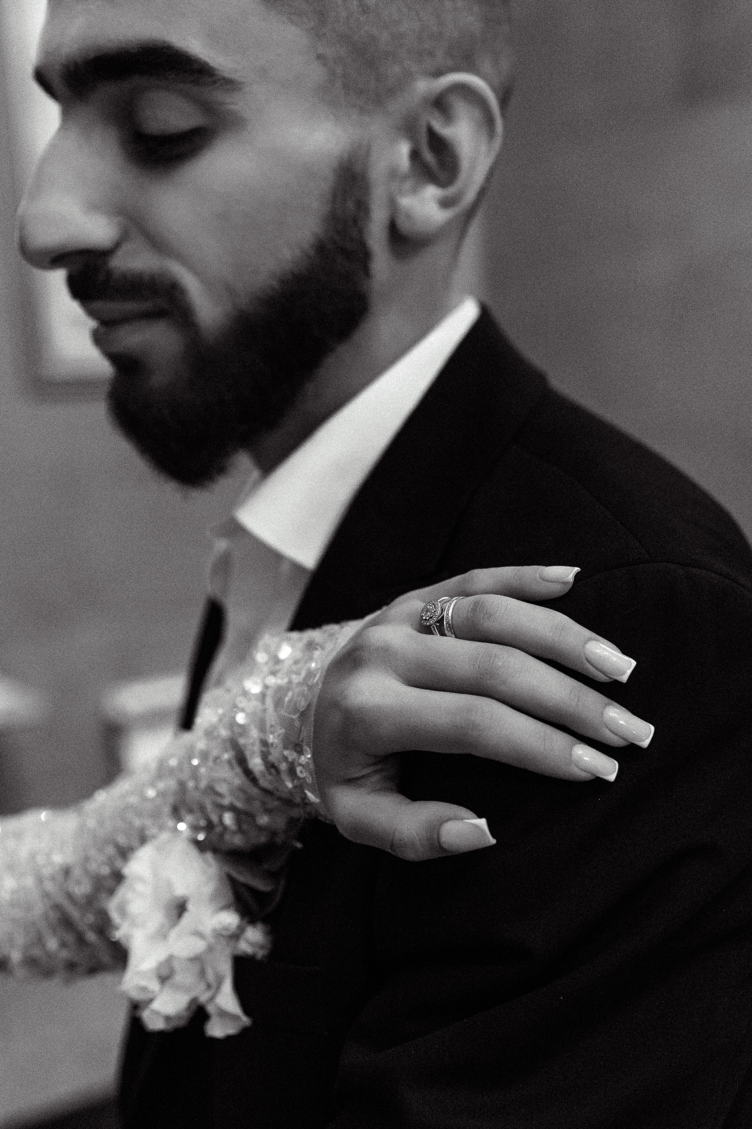 Эдгар и Амасик. Свадебный, семейный, детский фотограф в Воронеже, Липецке Ваганова Дарья