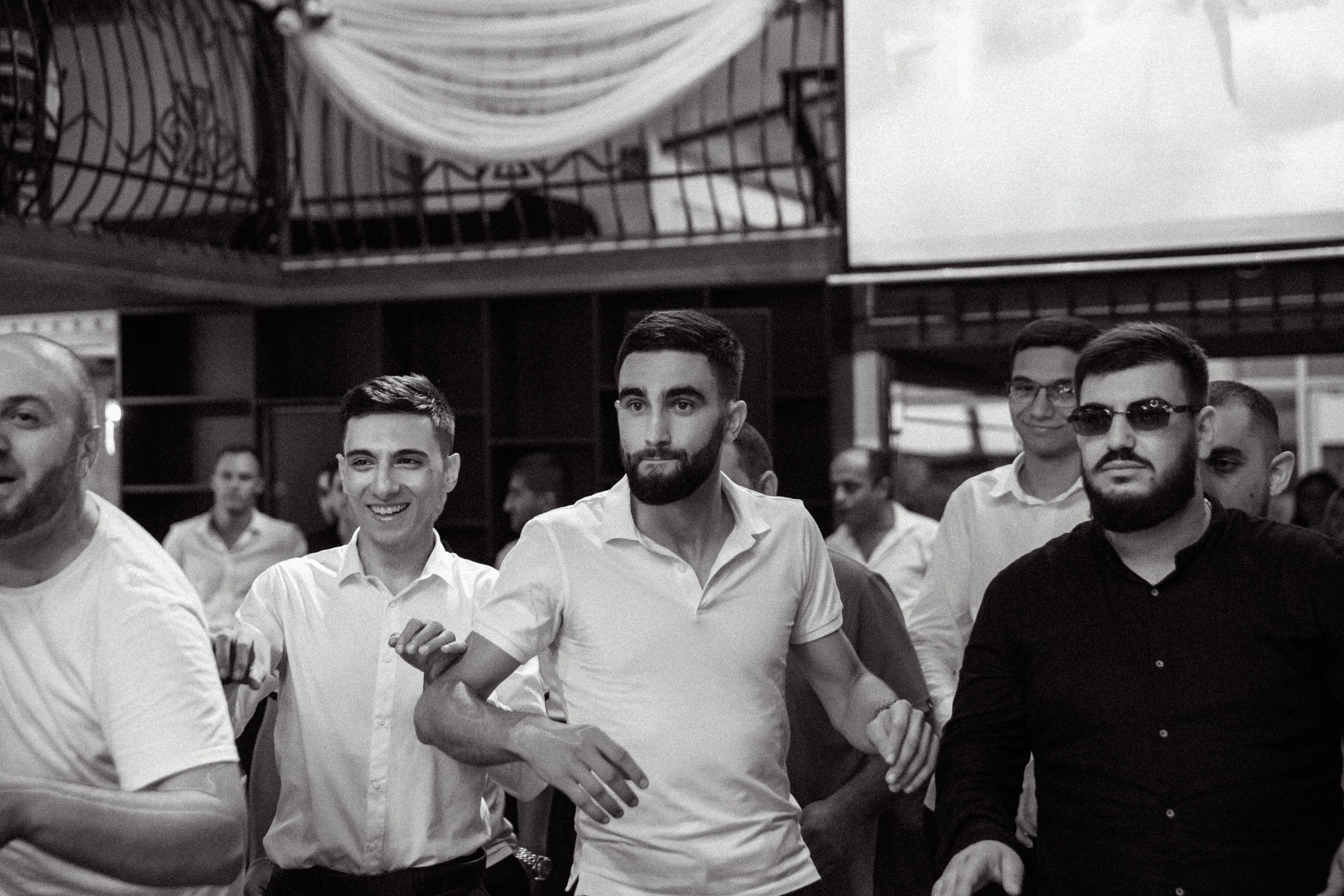 Эдгар и Амасик. Свадебный, семейный, детский фотограф в Воронеже, Липецке Ваганова Дарья