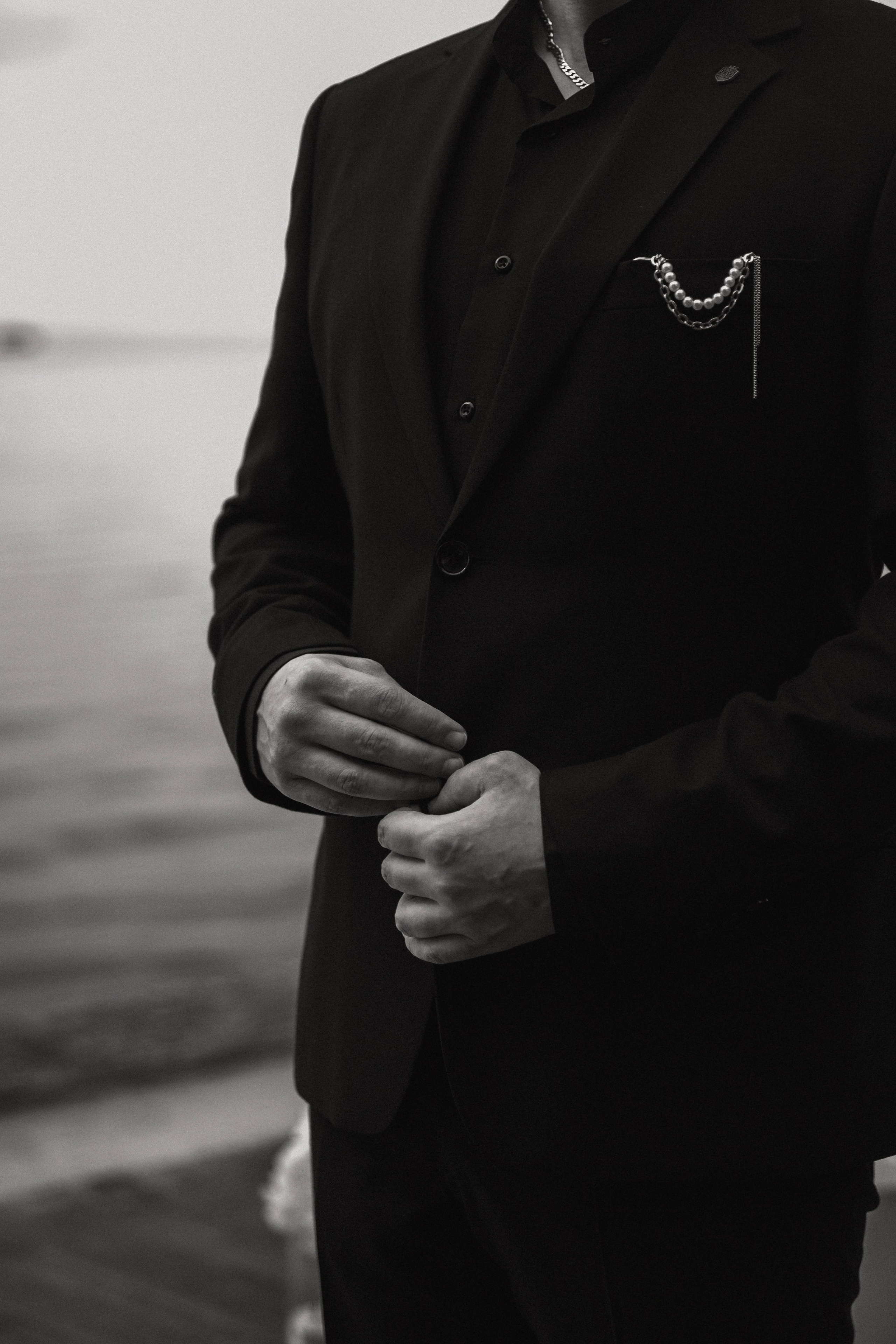 Александр и Полина