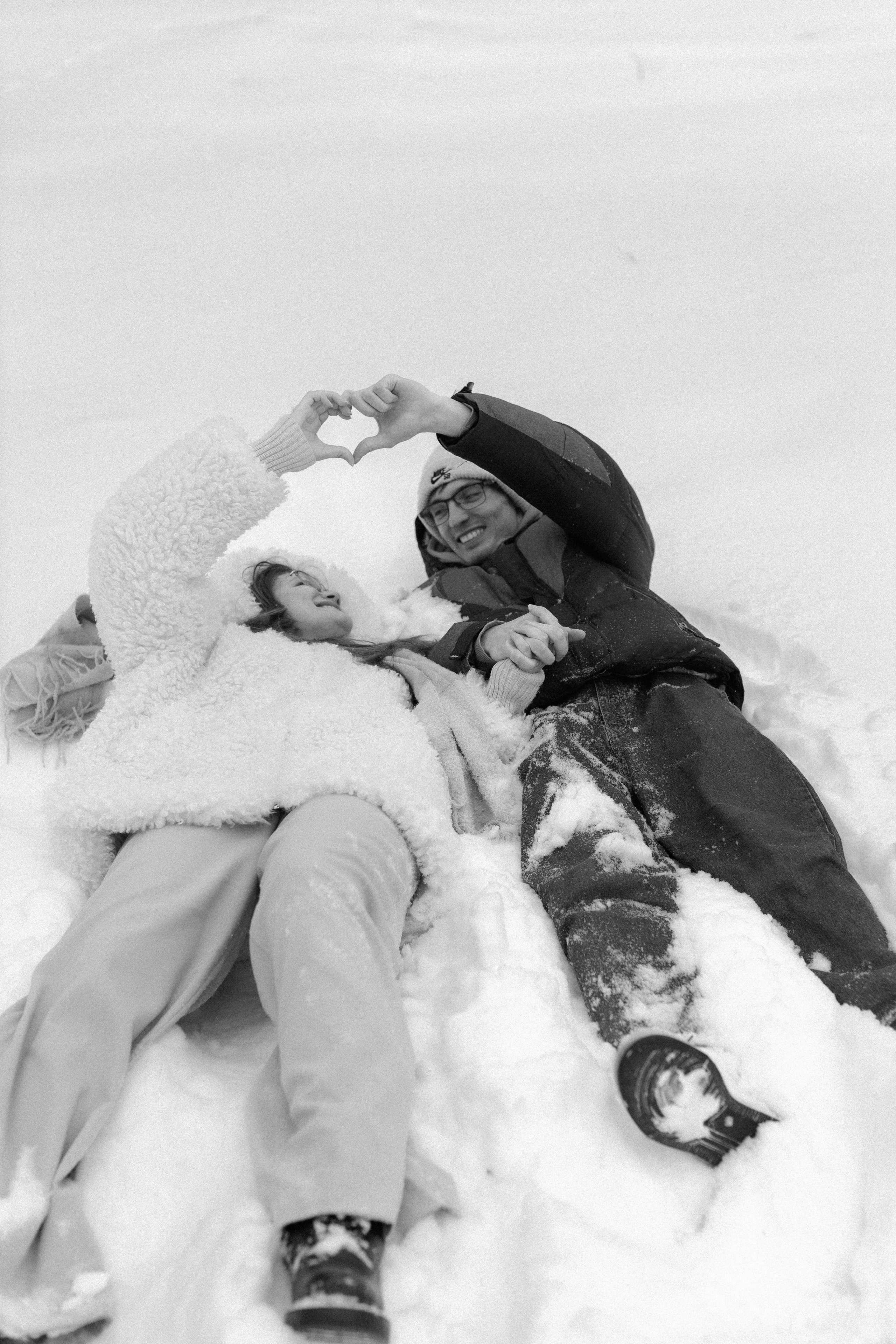 Ирина и Дмитрий. Семейный и lovestory фотограф в Москве Светлана Коняхина