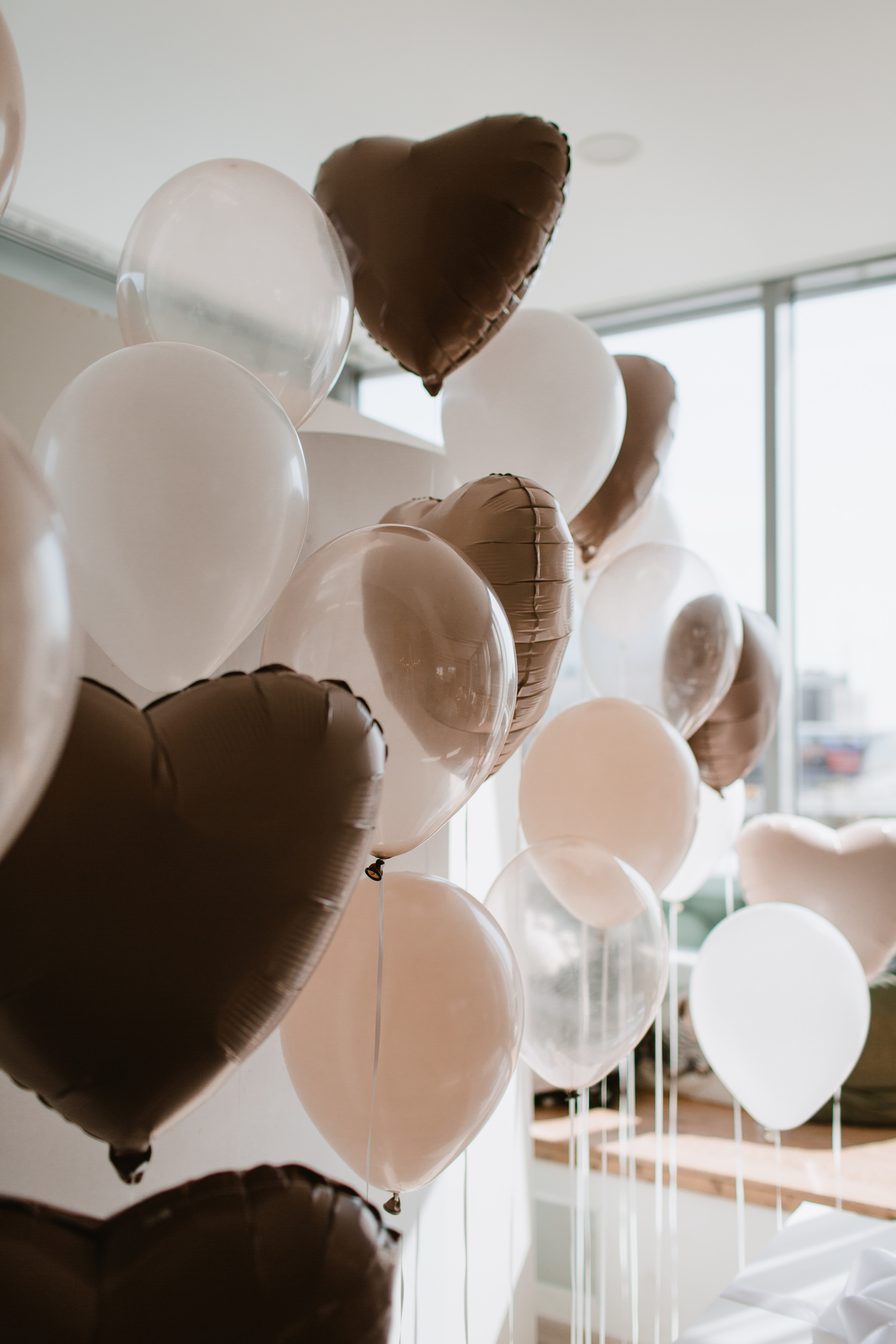 Мальчик или девочка?. Фотограф и видеограф Мария Банщикова, Солнечногорск, Москва