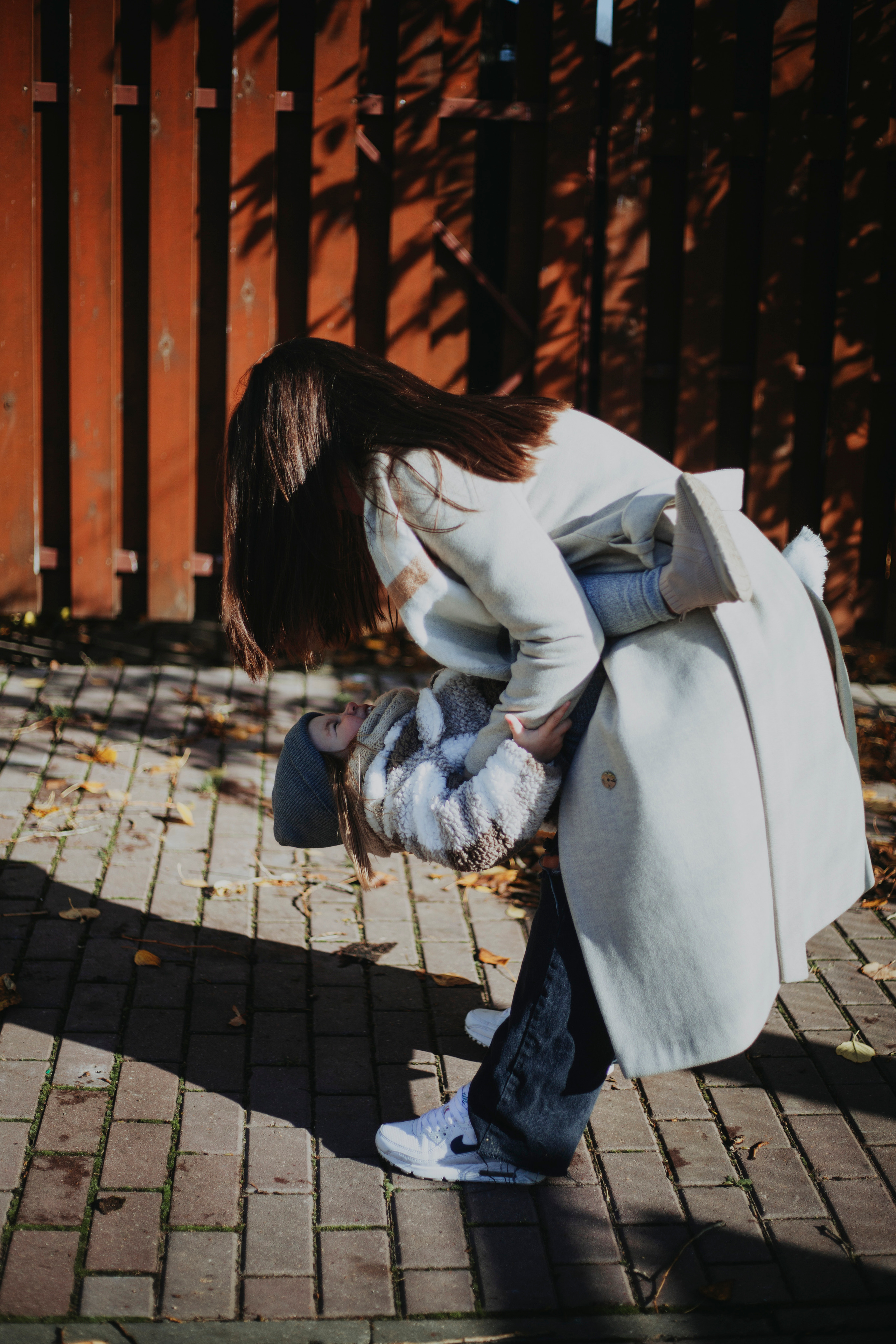 M&N. Фотограф и видеограф Мария Банщикова, Солнечногорск, Москва