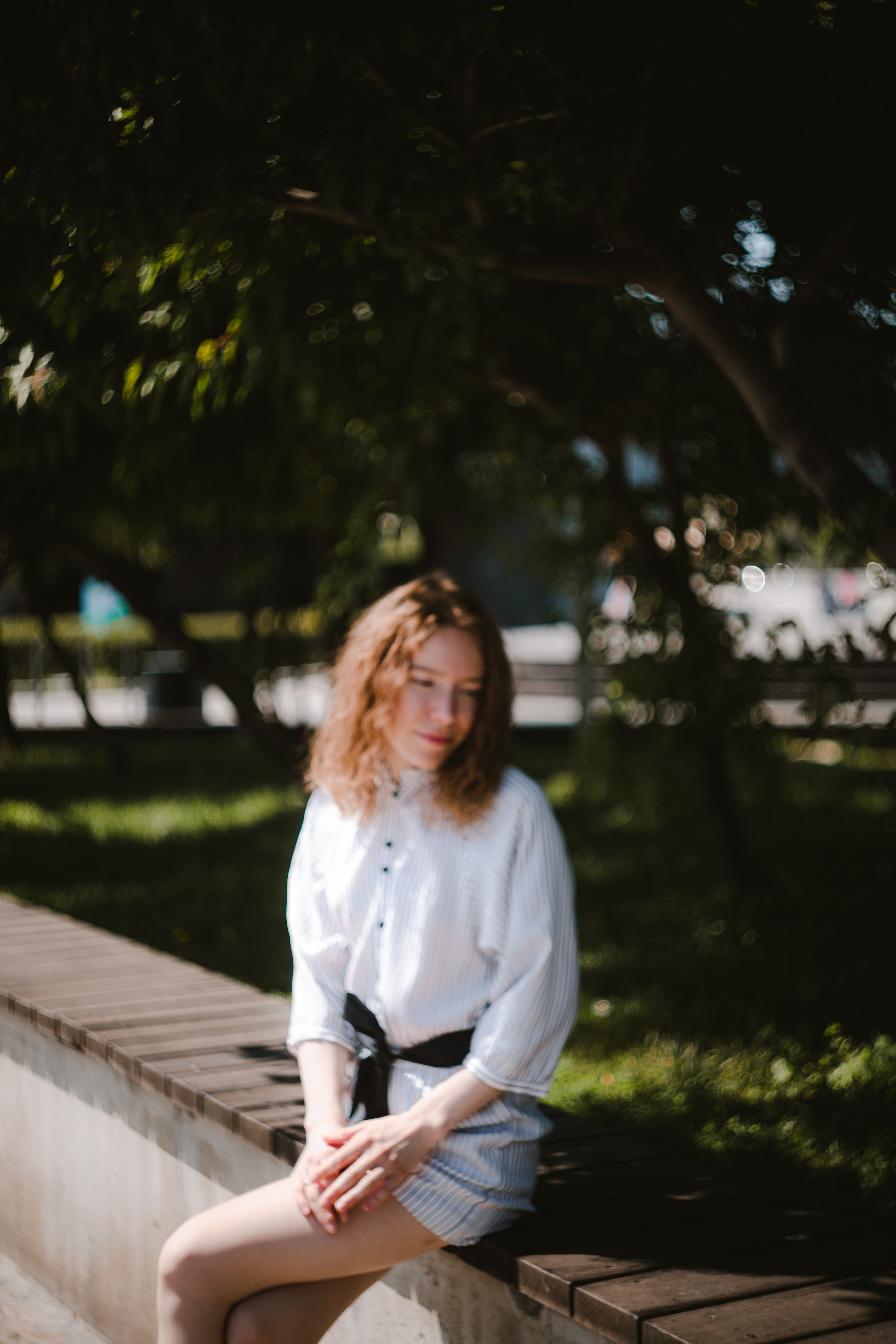 Viktoriya. Фотограф и видеограф Мария Банщикова, Солнечногорск, Москва