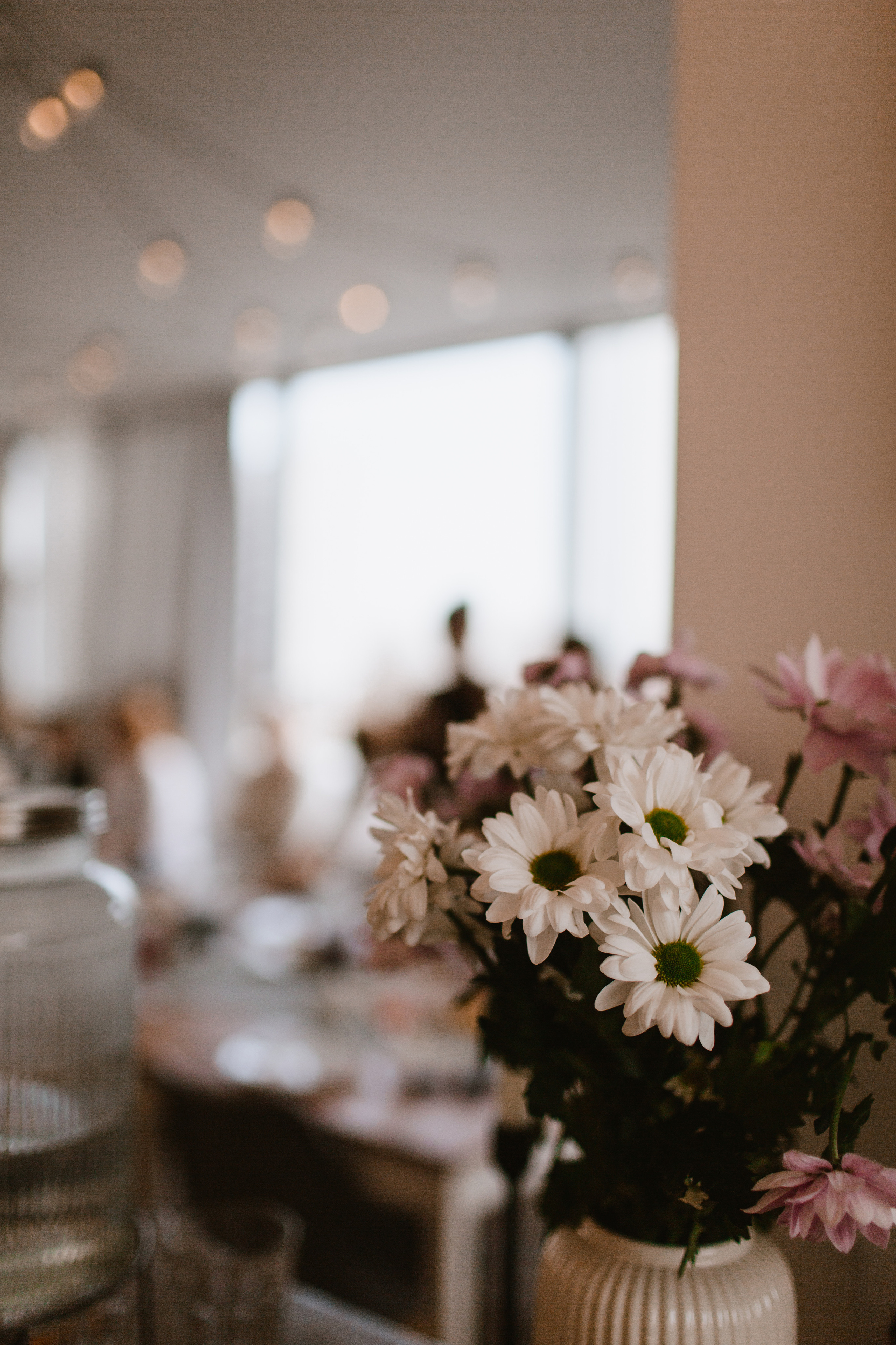 Мальчик или девочка?. Фотограф и видеограф Мария Банщикова, Солнечногорск, Москва