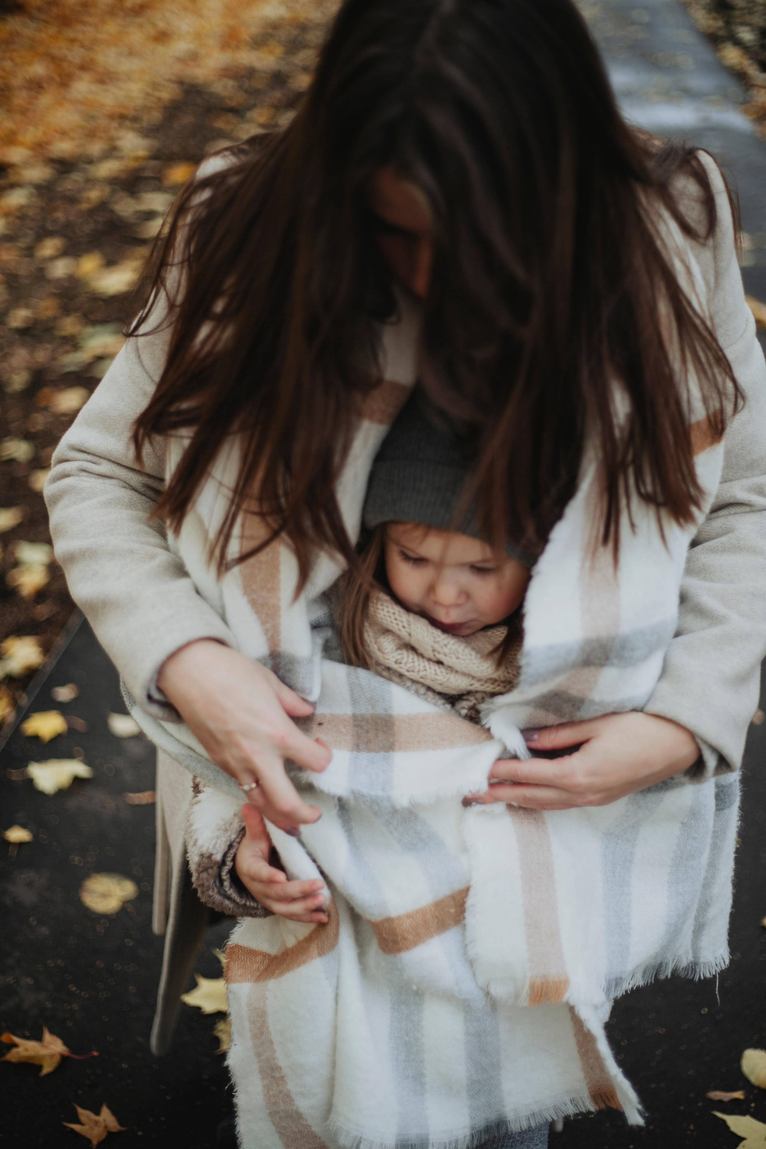 M&N. Фотограф и видеограф Мария Банщикова, Солнечногорск, Москва