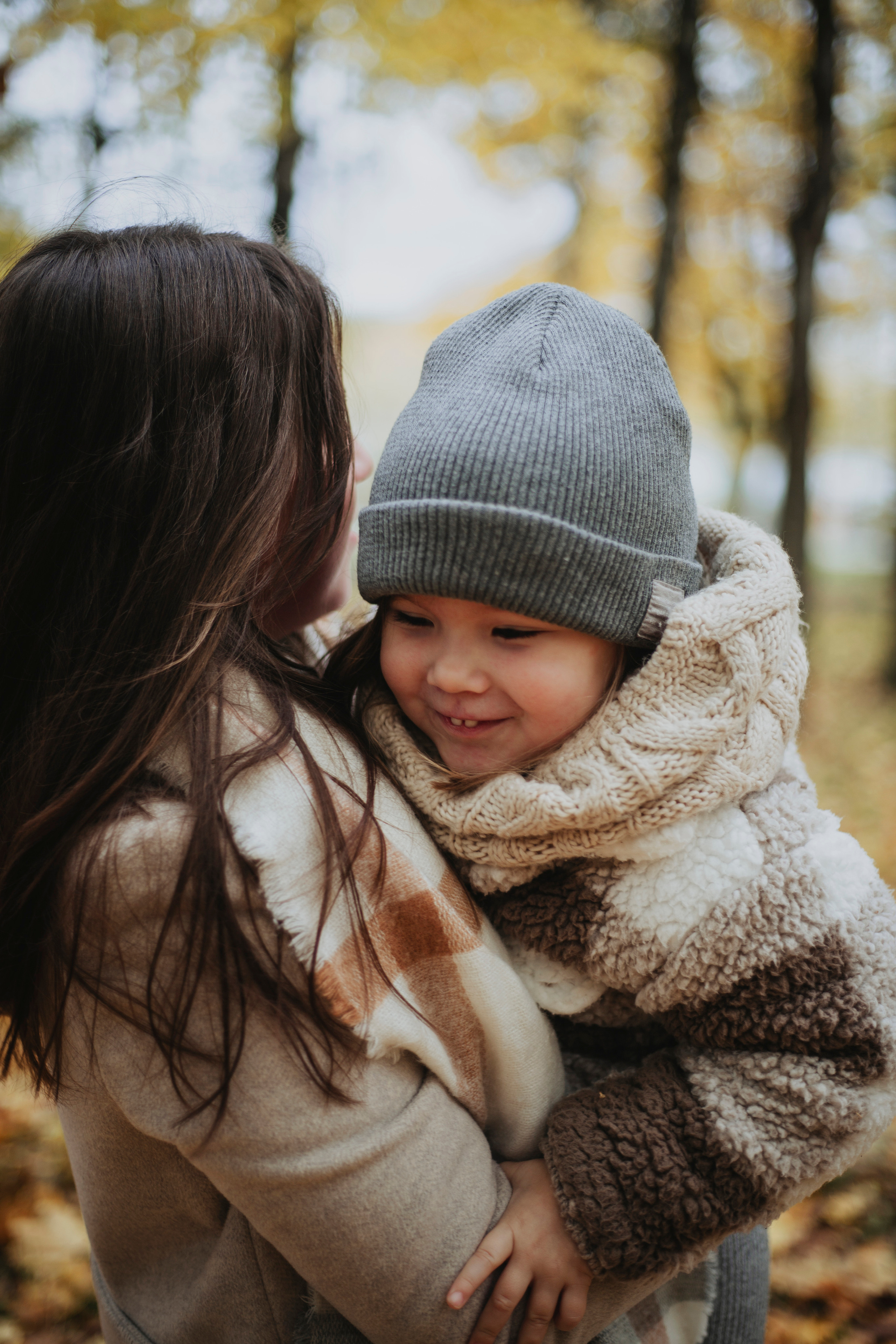 M&N. Фотограф и видеограф Мария Банщикова, Солнечногорск, Москва