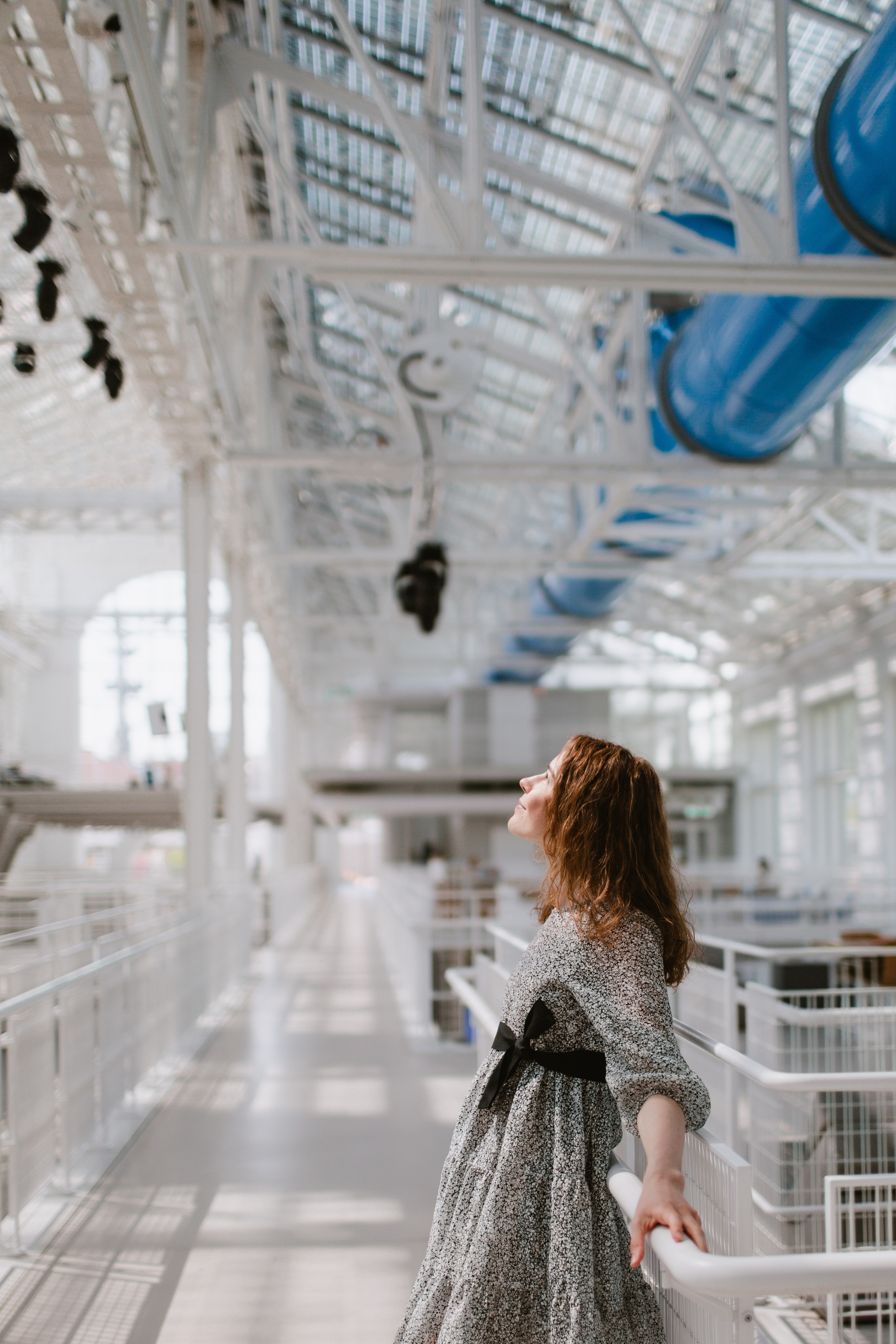 Viktoriya. Фотограф и видеограф Мария Банщикова, Солнечногорск, Москва