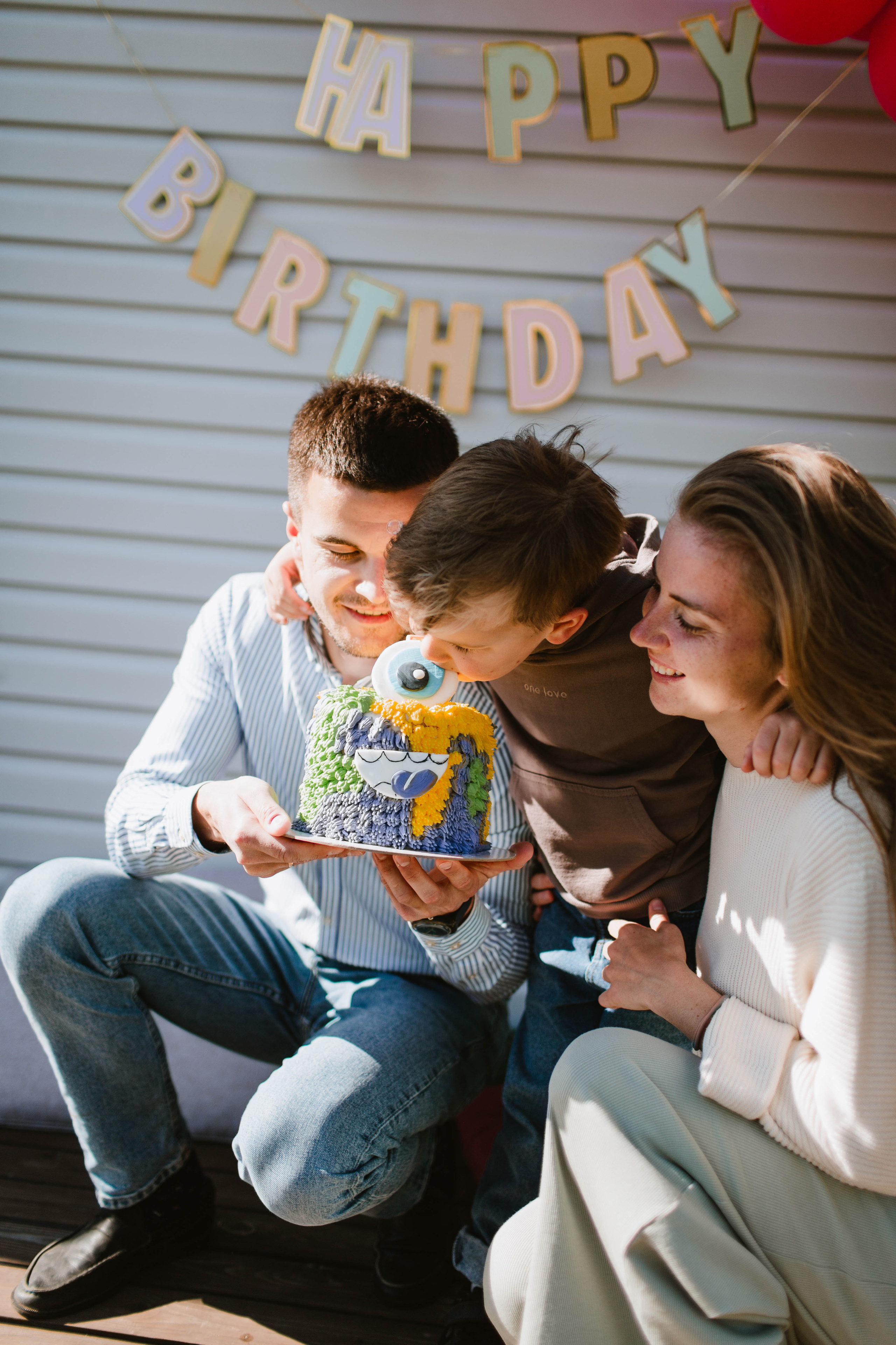 Марк 5. Фотограф и видеограф Мария Банщикова, Солнечногорск, Москва