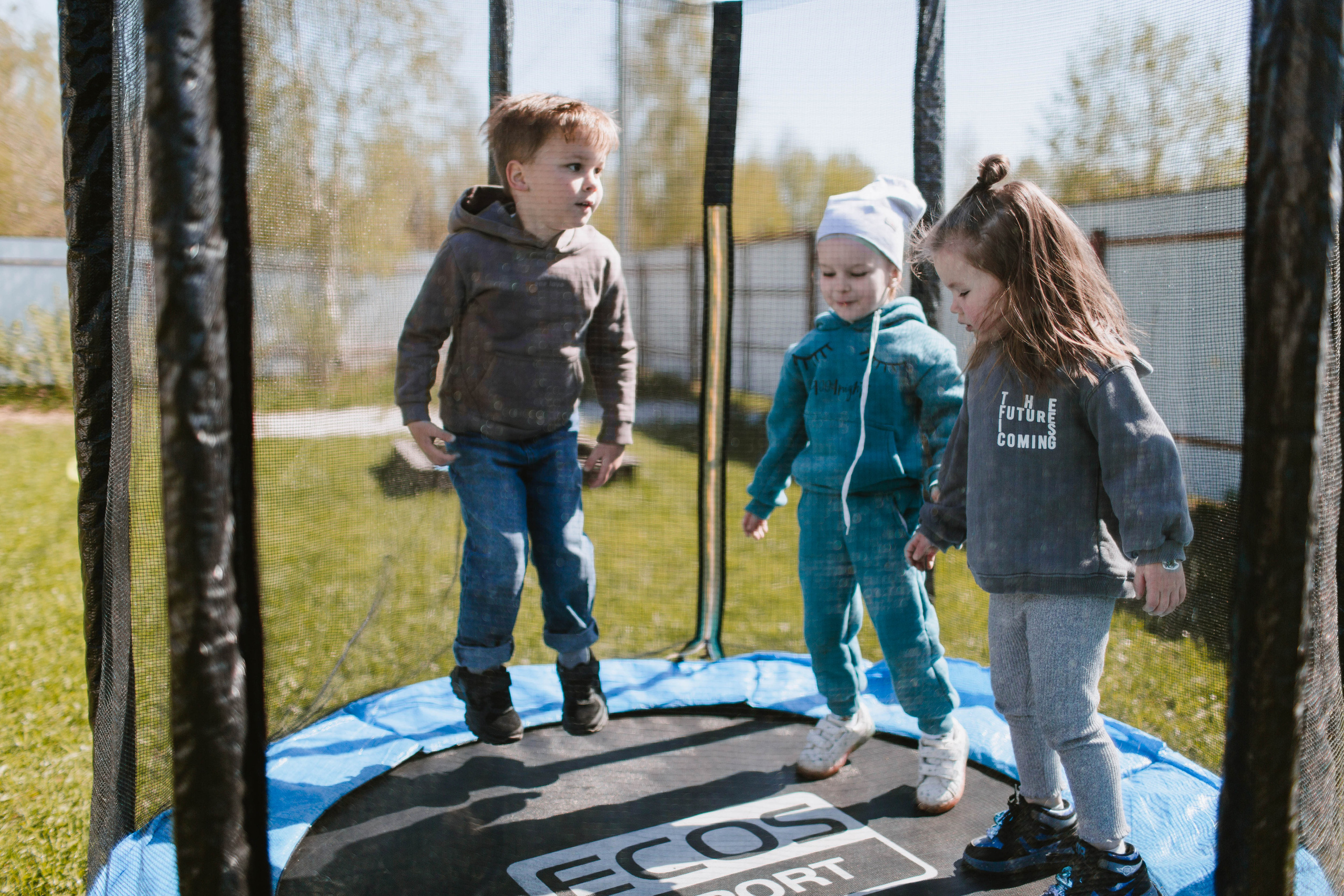 Марк 5. Фотограф и видеограф Мария Банщикова, Солнечногорск, Москва