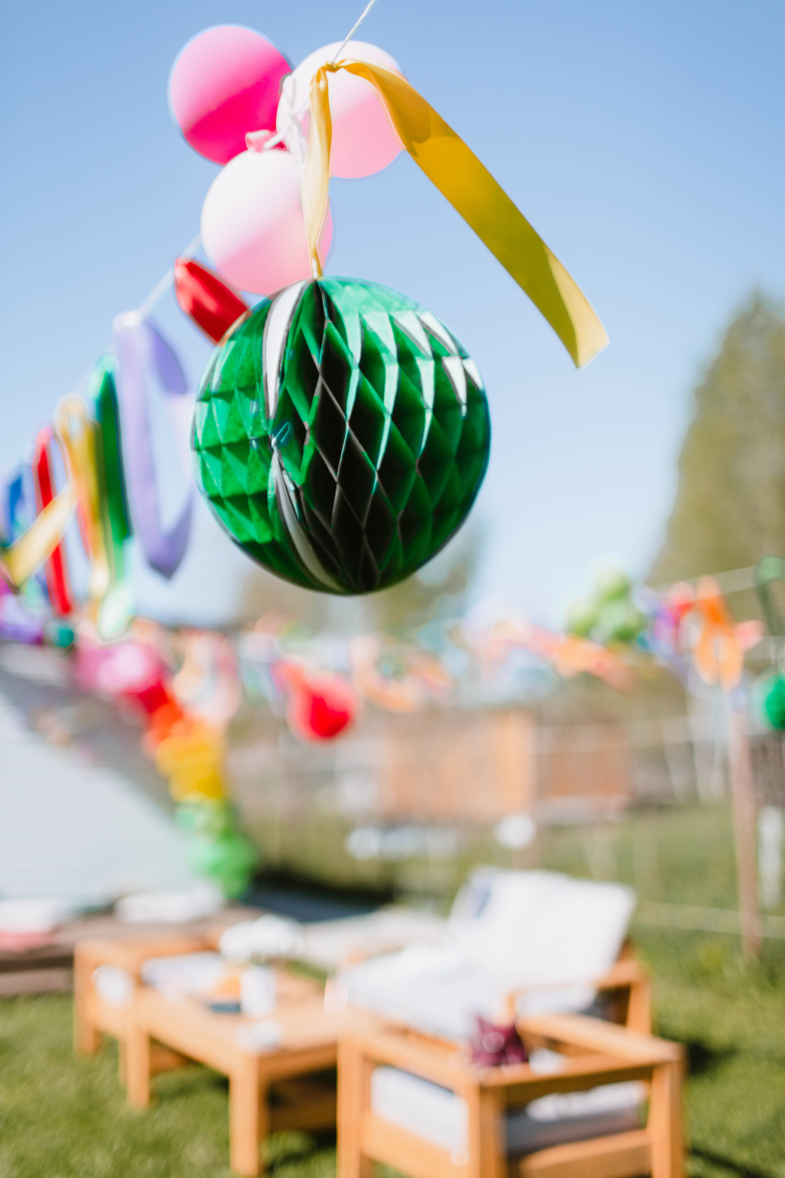 Марк 5. Фотограф и видеограф Мария Банщикова, Солнечногорск, Москва