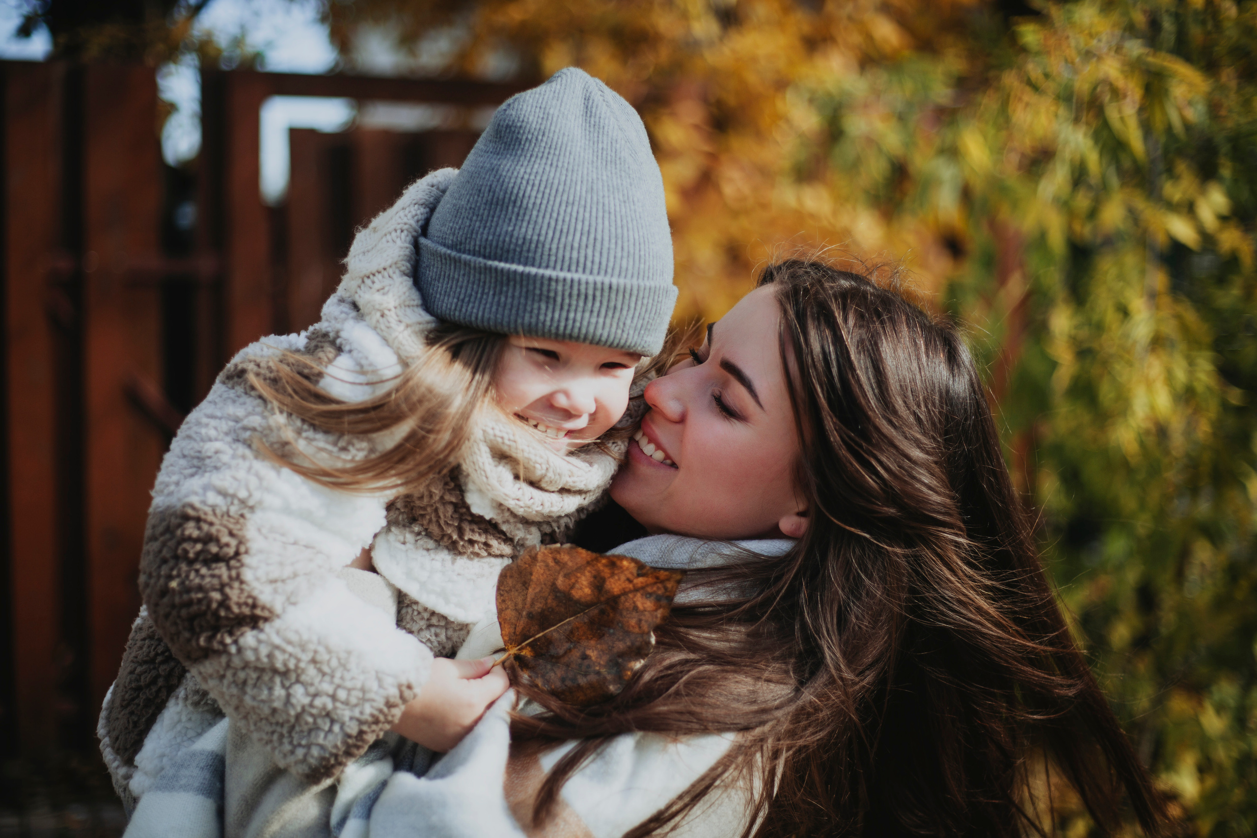 M&N. Фотограф и видеограф Мария Банщикова, Солнечногорск, Москва