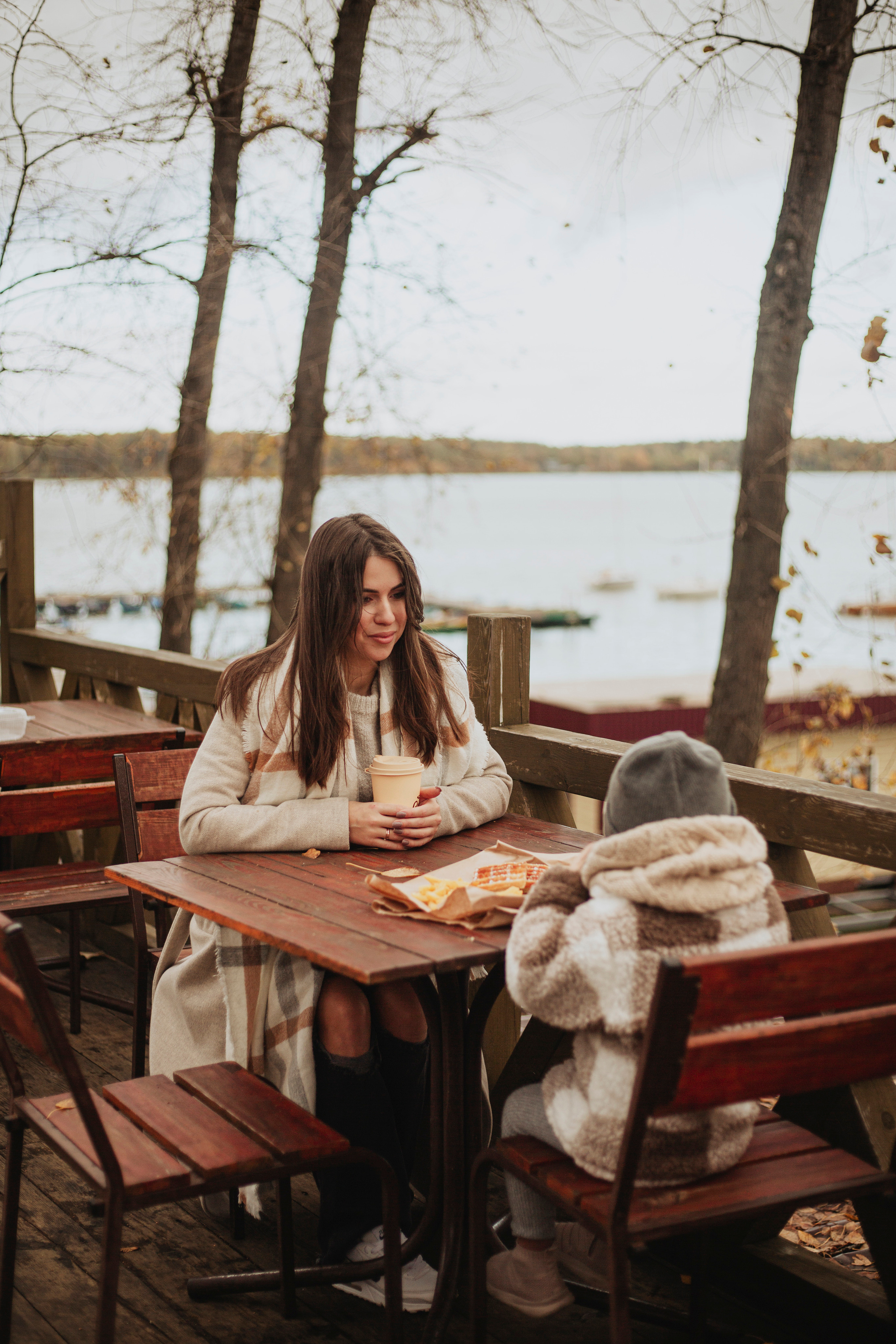 M&N. Фотограф и видеограф Мария Банщикова, Солнечногорск, Москва
