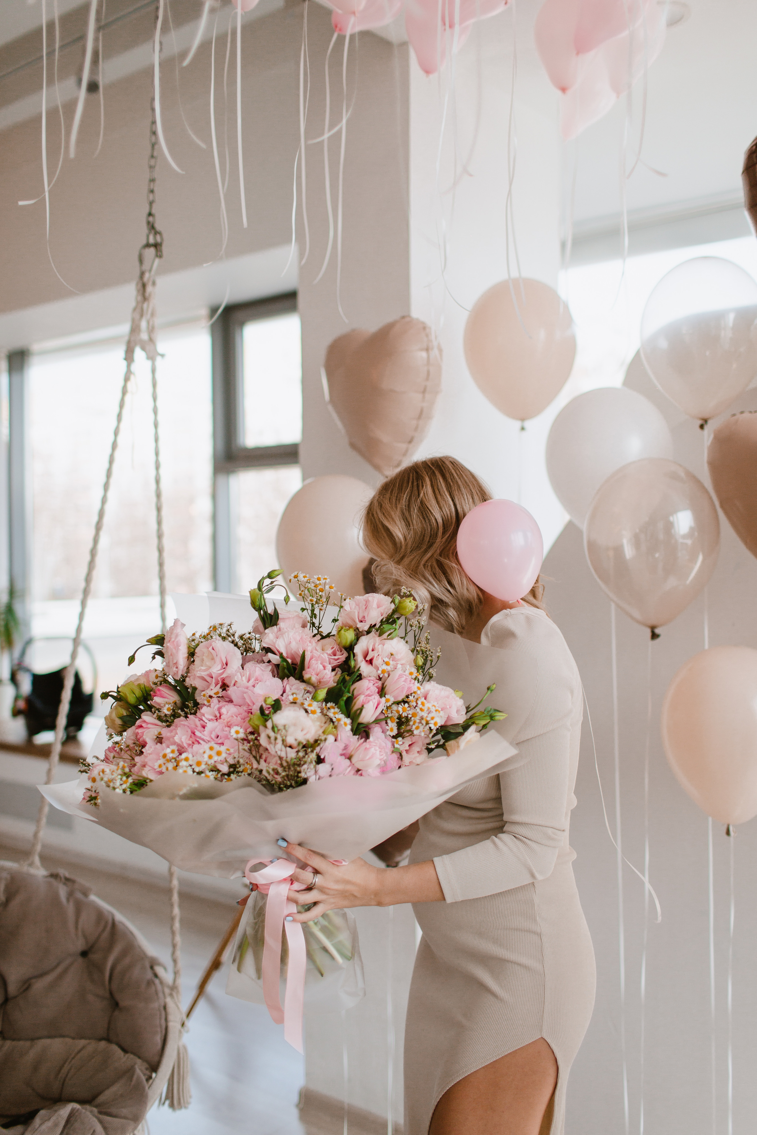 Мальчик или девочка?. Фотограф и видеограф Мария Банщикова, Солнечногорск, Москва