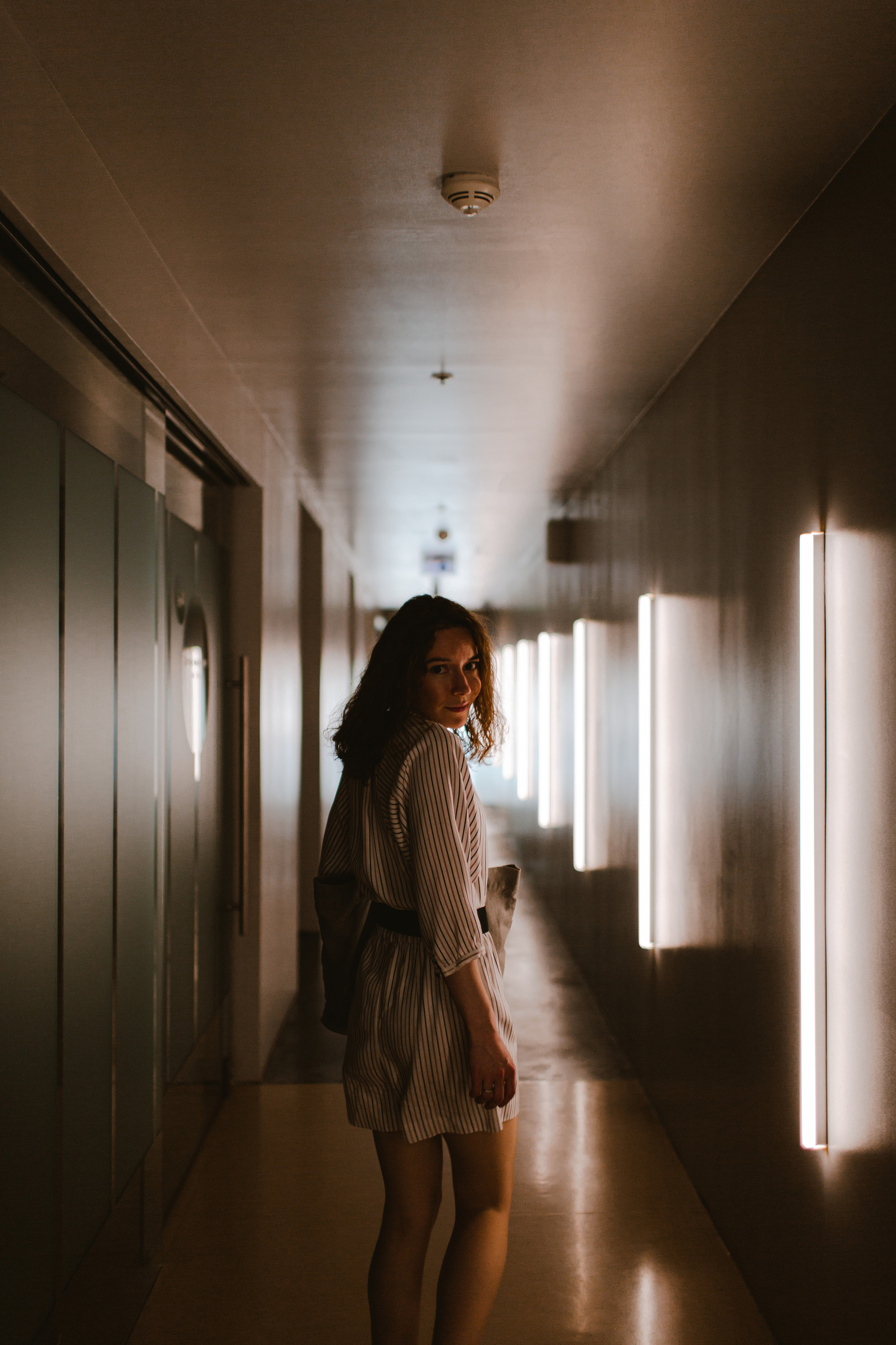 Viktoriya. Фотограф и видеограф Мария Банщикова, Солнечногорск, Москва