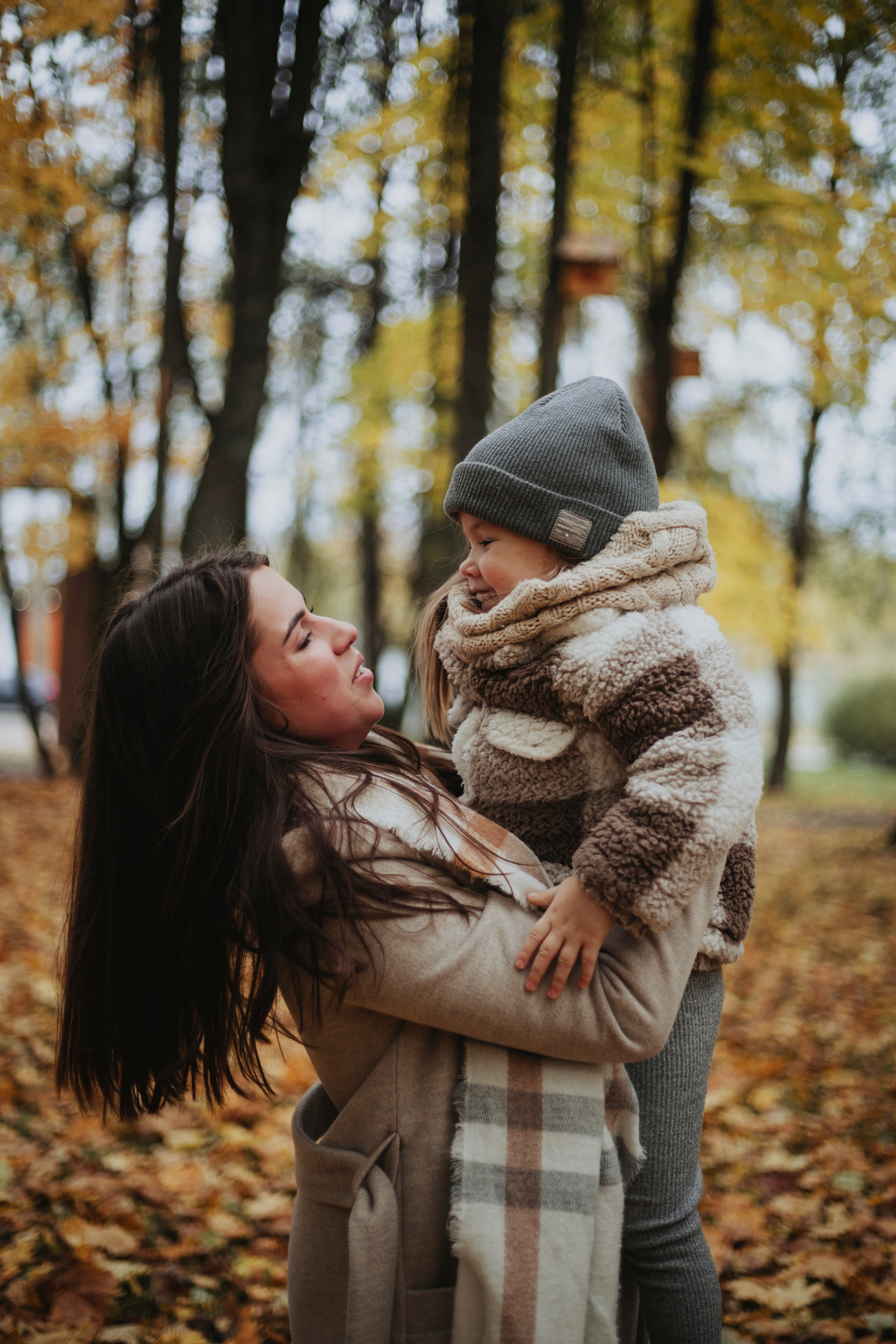 M&N. Фотограф и видеограф Мария Банщикова, Солнечногорск, Москва
