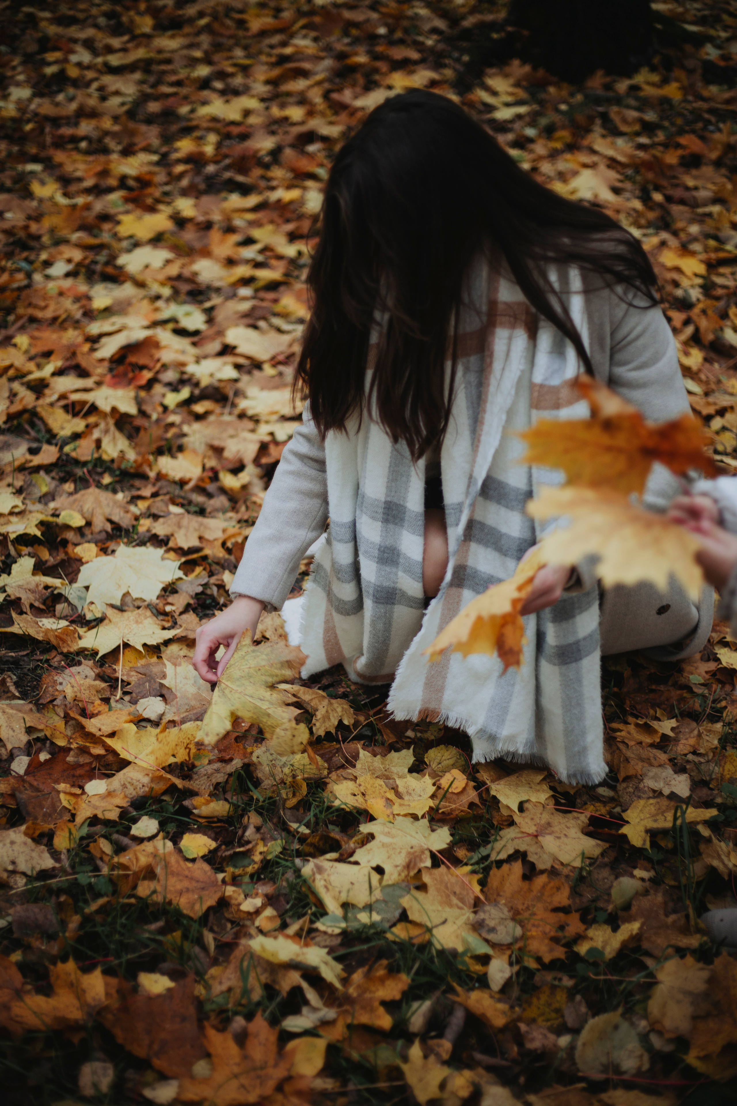 M&N. Фотограф и видеограф Мария Банщикова, Солнечногорск, Москва