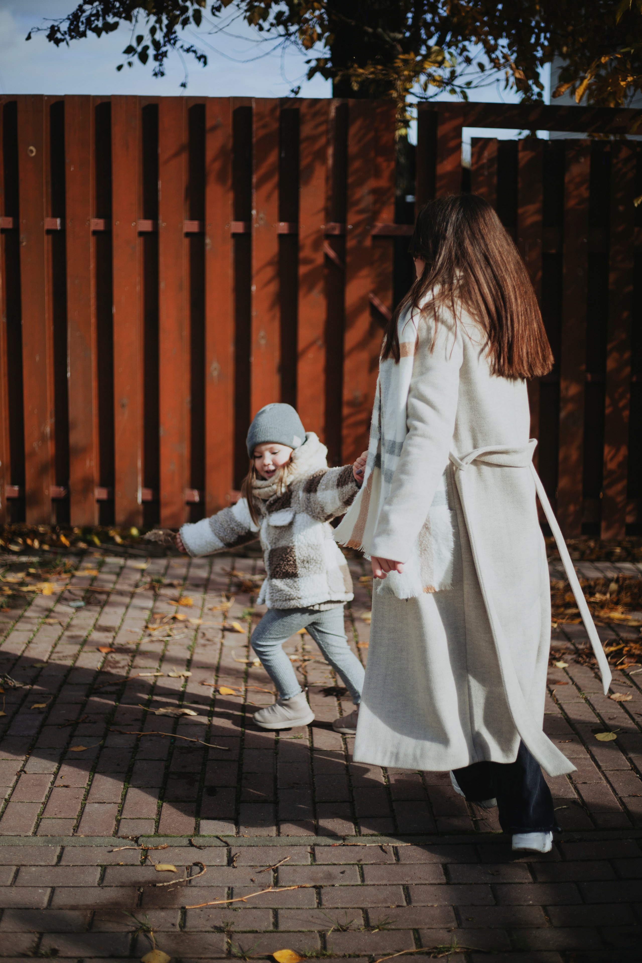 M&N. Фотограф и видеограф Мария Банщикова, Солнечногорск, Москва