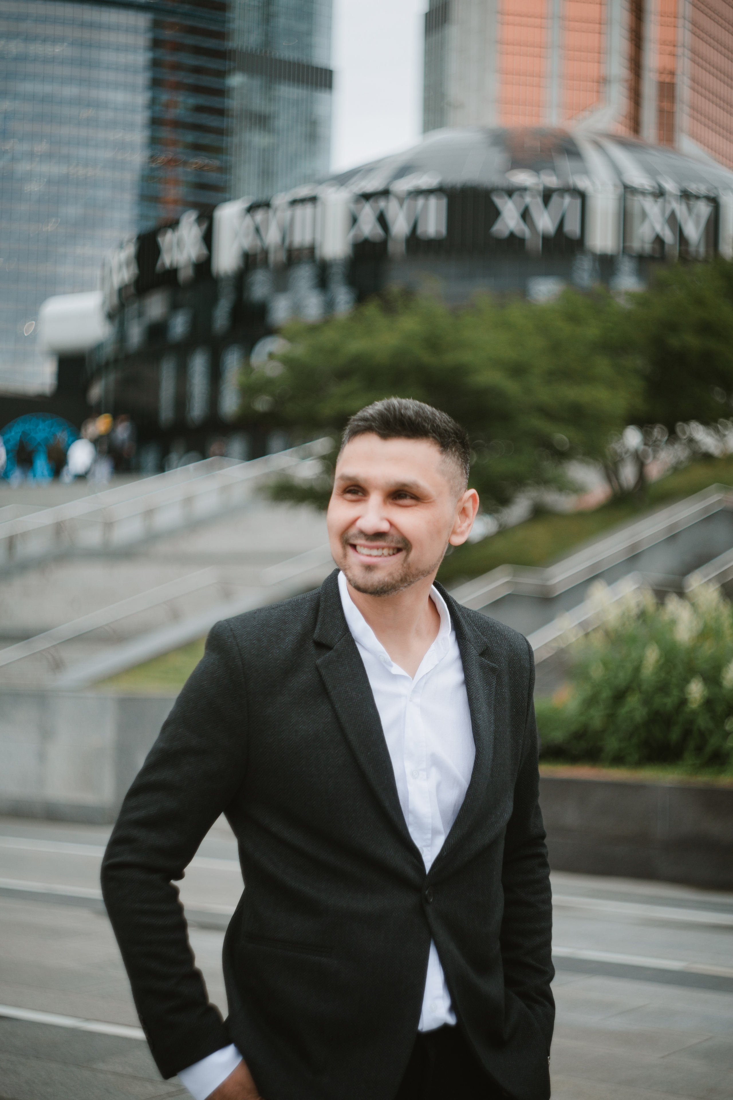 Wedding B&K. Фотограф и видеограф Мария Банщикова, Солнечногорск, Москва