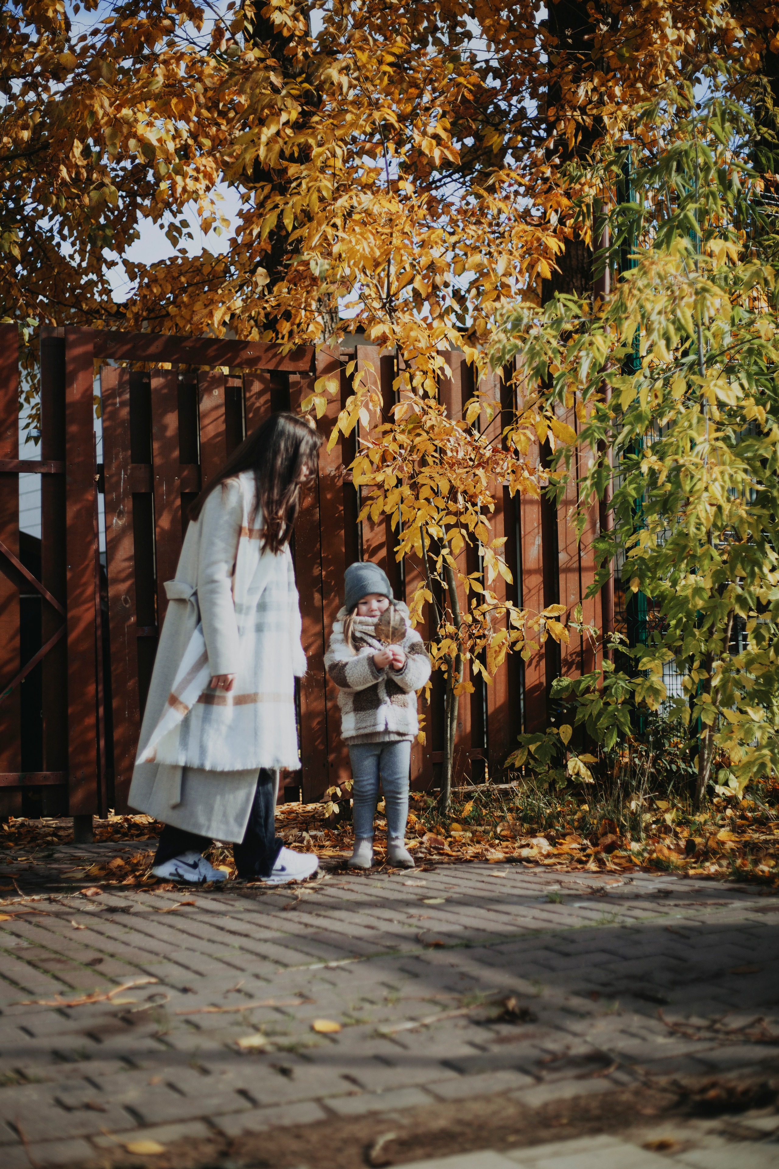 M&N. Фотограф и видеограф Мария Банщикова, Солнечногорск, Москва