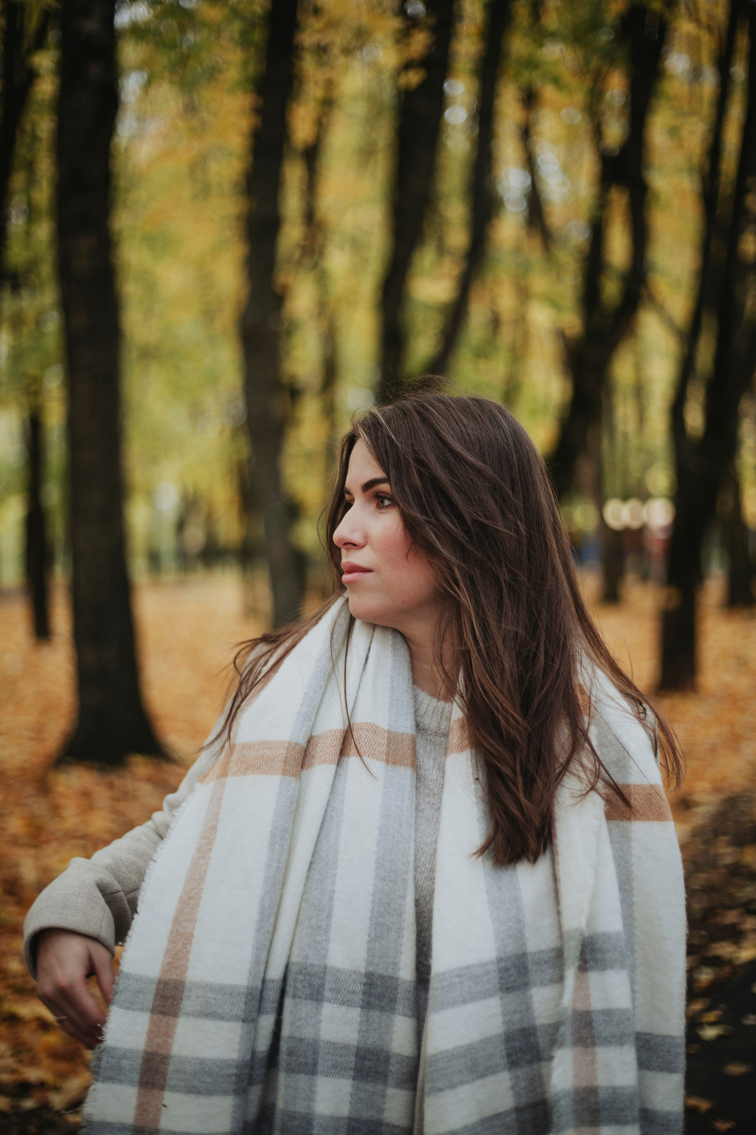 M&N. Фотограф и видеограф Мария Банщикова, Солнечногорск, Москва