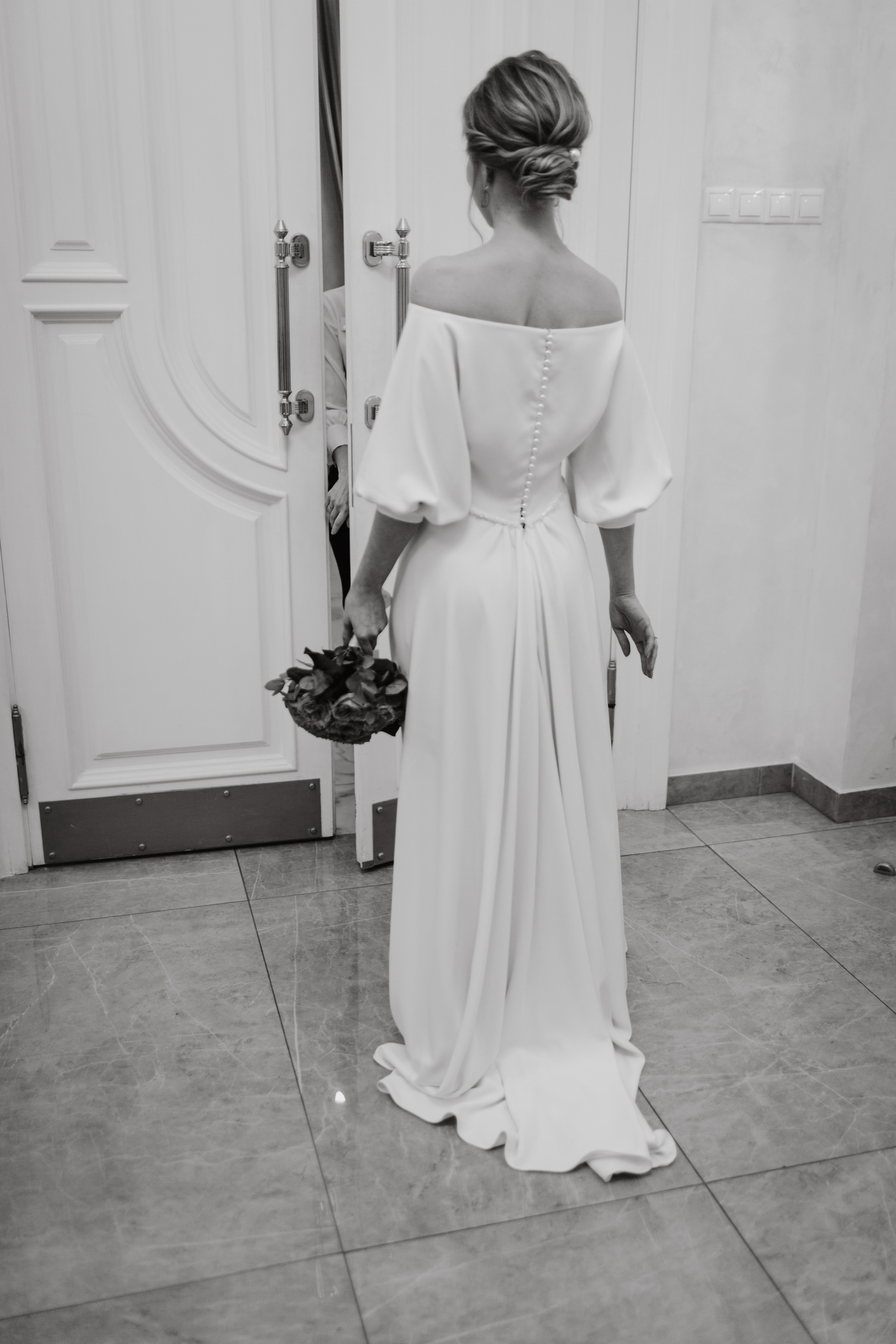 Spring wedding. Фотограф и видеограф Мария Банщикова, Солнечногорск, Москва