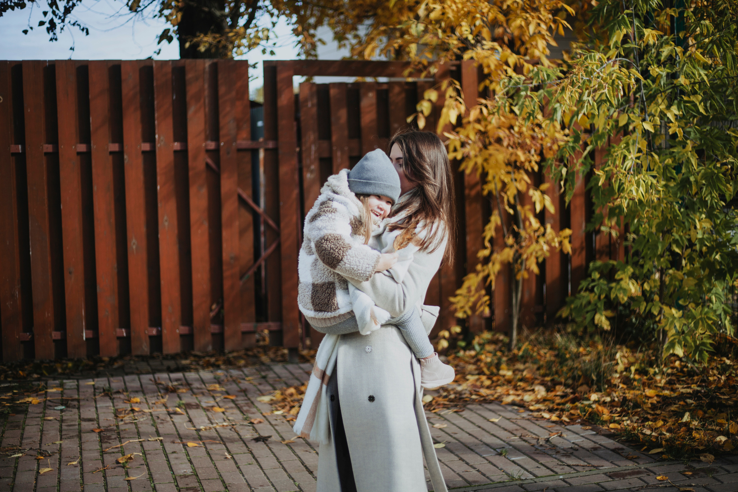 M&N. Фотограф и видеограф Мария Банщикова, Солнечногорск, Москва