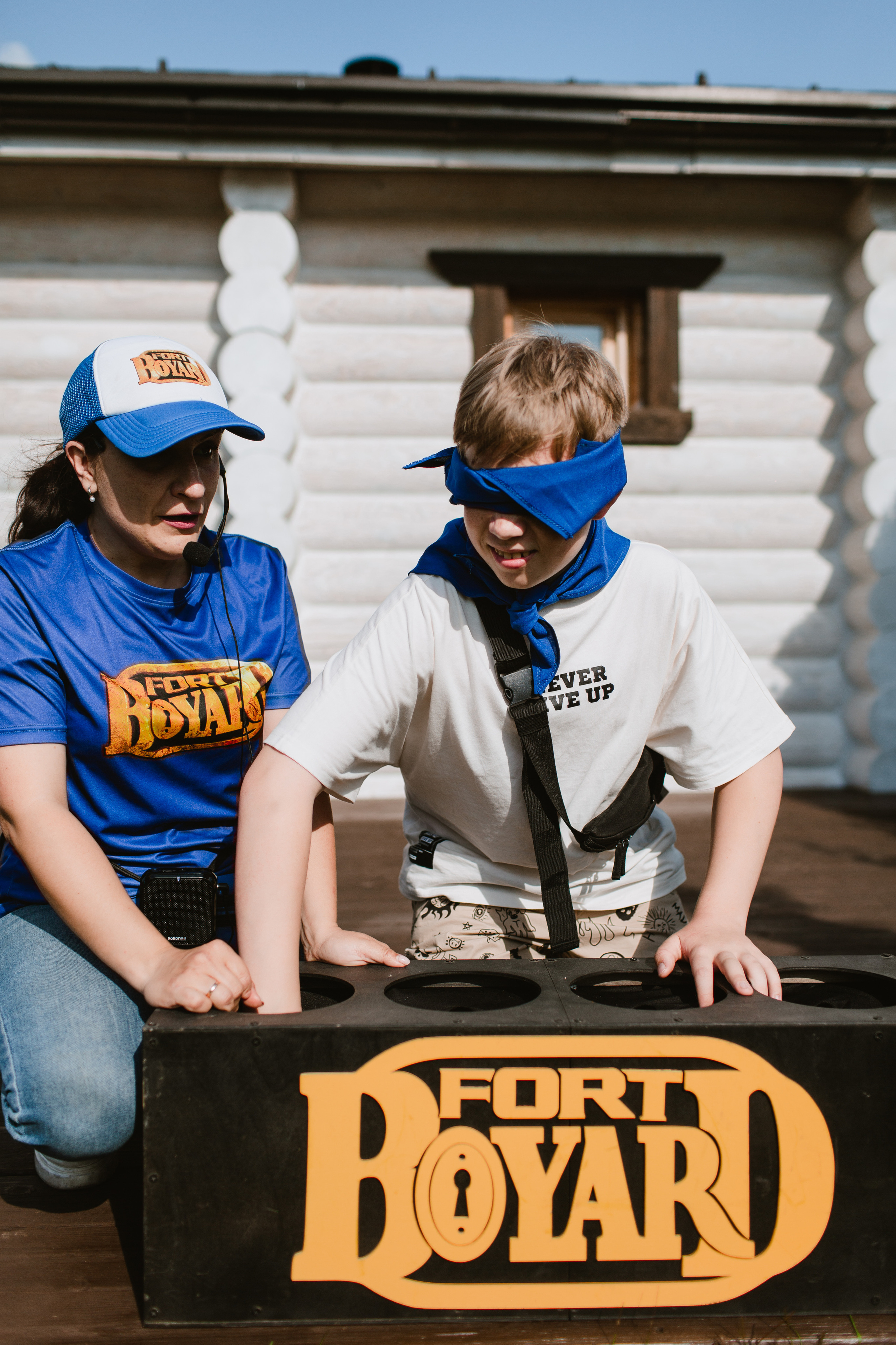 Лев 1 год. Фотограф и видеограф Мария Банщикова, Солнечногорск, Москва