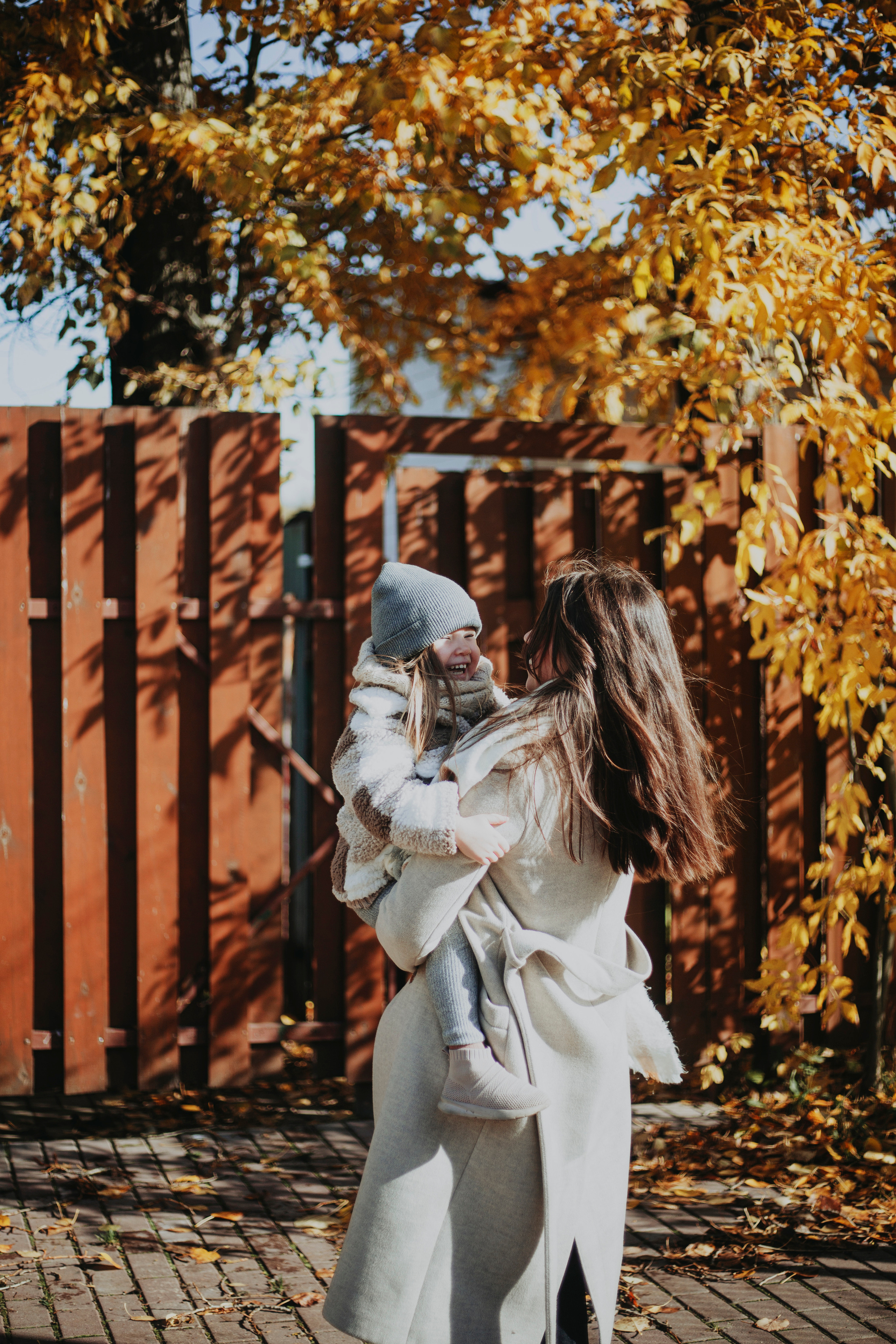 M&N. Фотограф и видеограф Мария Банщикова, Солнечногорск, Москва