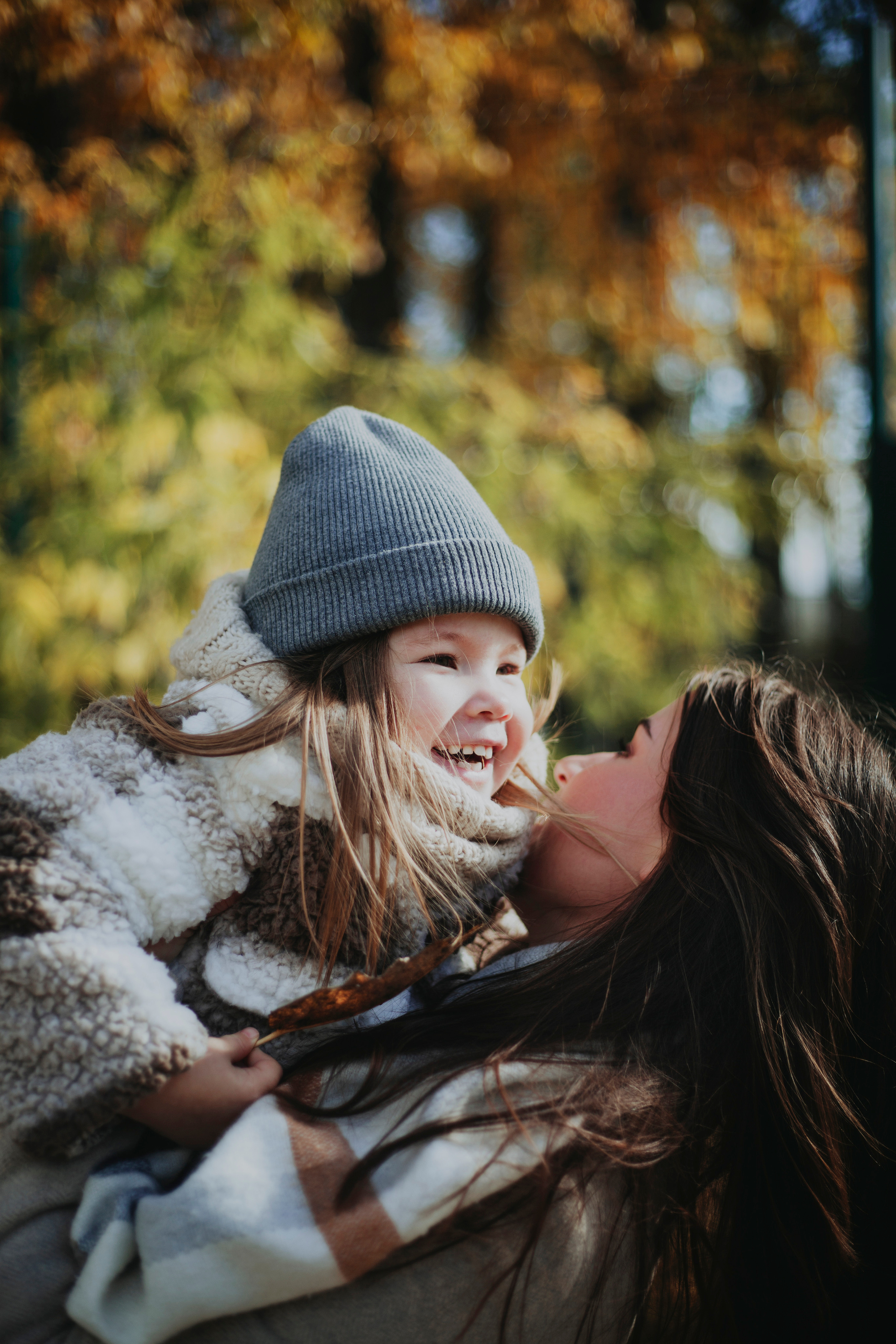 M&N. Фотограф и видеограф Мария Банщикова, Солнечногорск, Москва