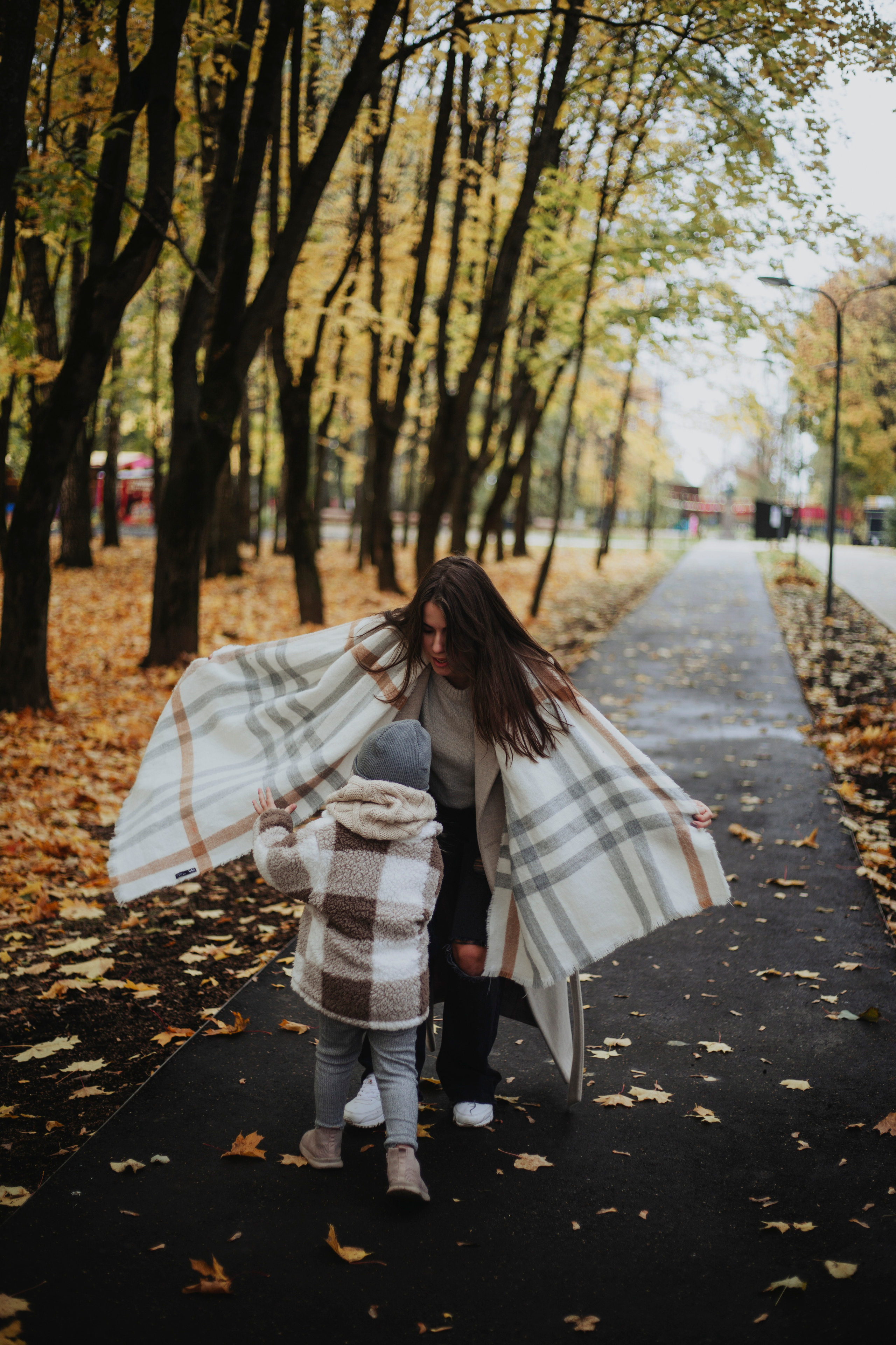 M&N. Фотограф и видеограф Мария Банщикова, Солнечногорск, Москва