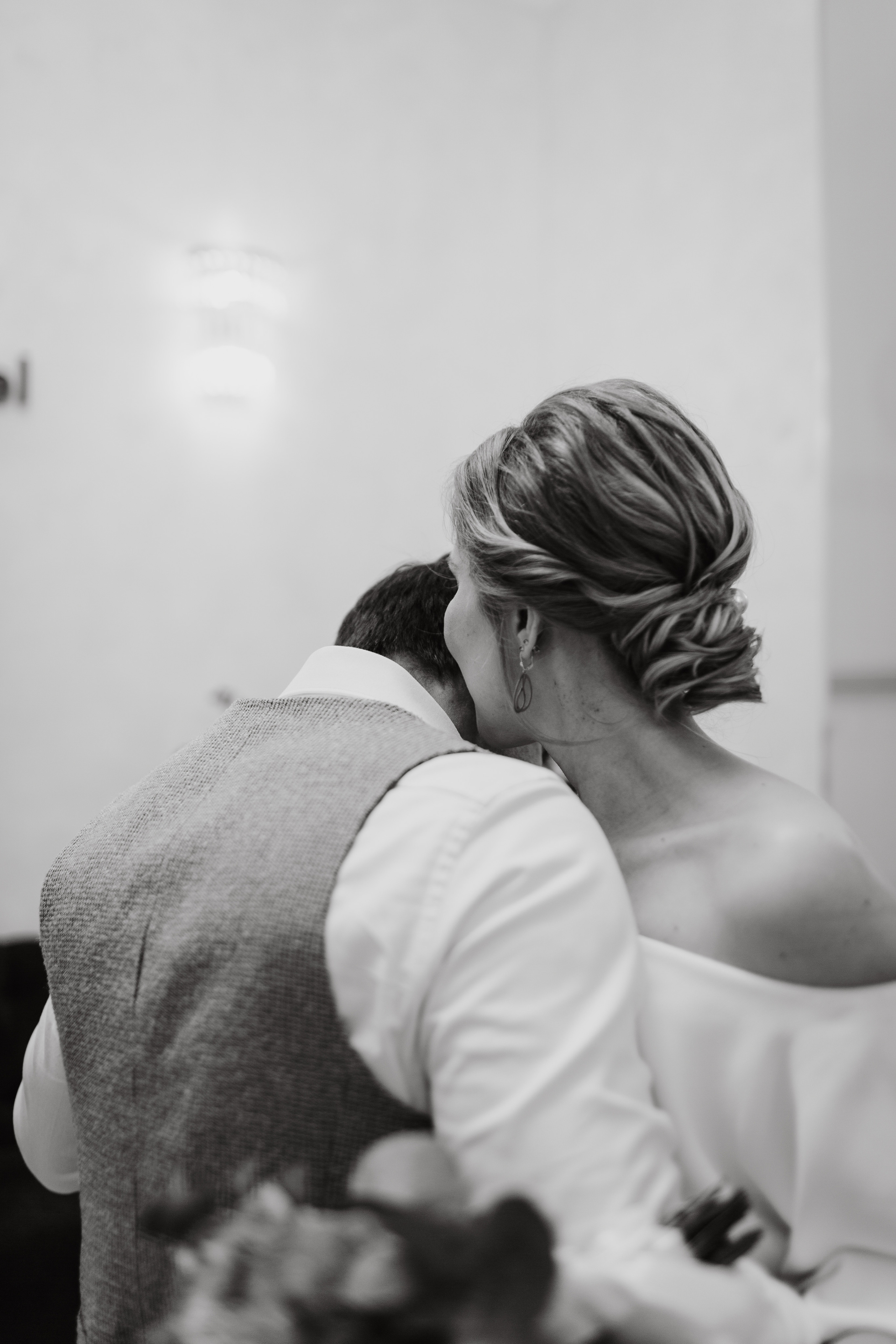 Spring wedding. Фотограф и видеограф Мария Банщикова, Солнечногорск, Москва