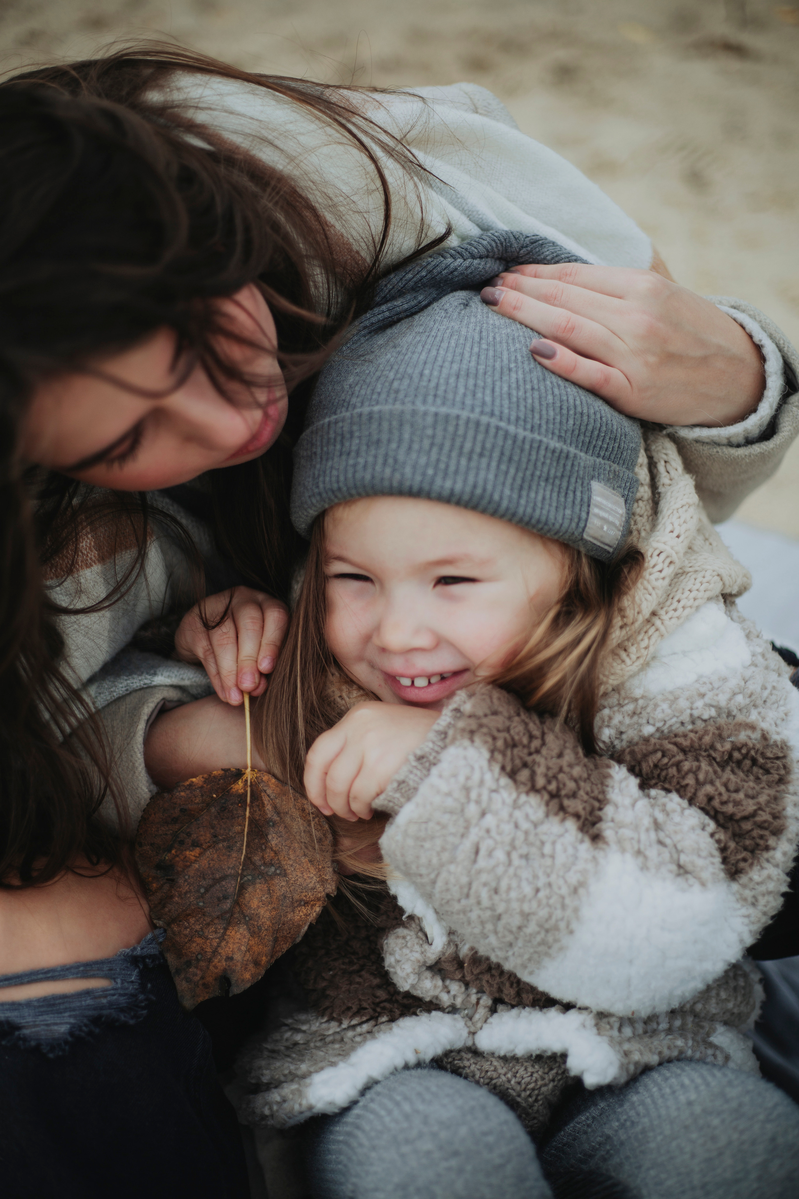 M&N. Фотограф и видеограф Мария Банщикова, Солнечногорск, Москва