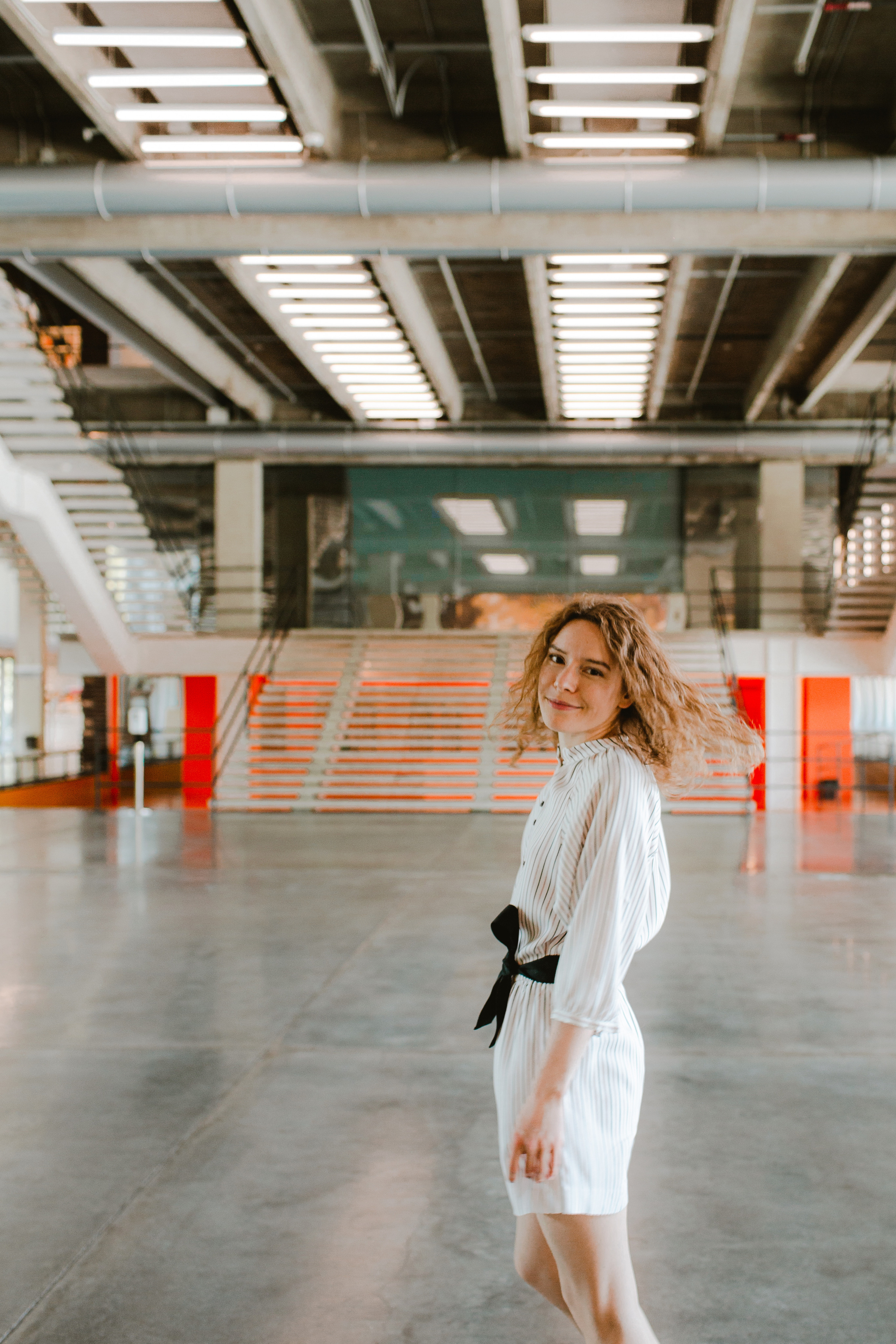 Viktoriya. Фотограф и видеограф Мария Банщикова, Солнечногорск, Москва