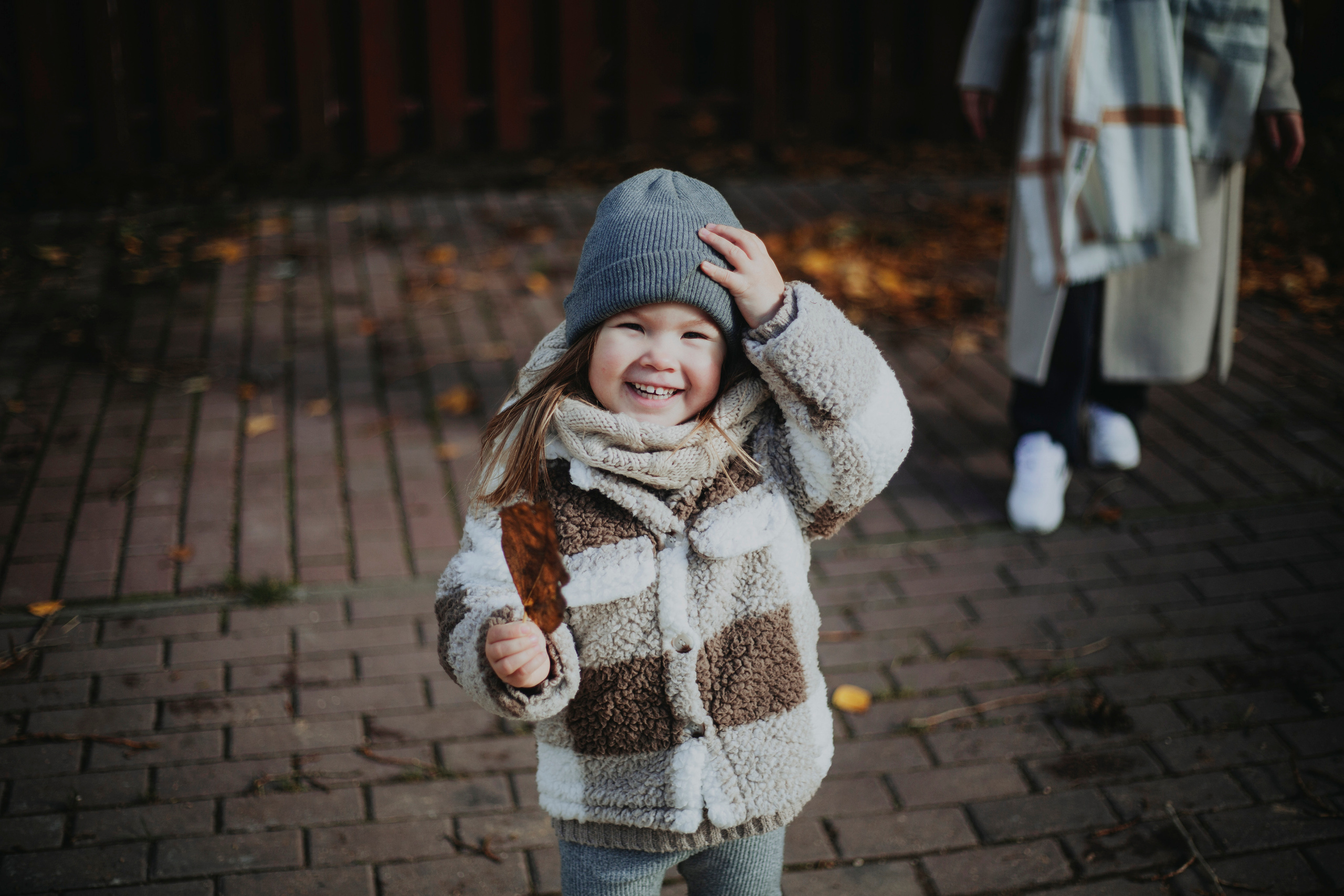 M&N. Фотограф и видеограф Мария Банщикова, Солнечногорск, Москва