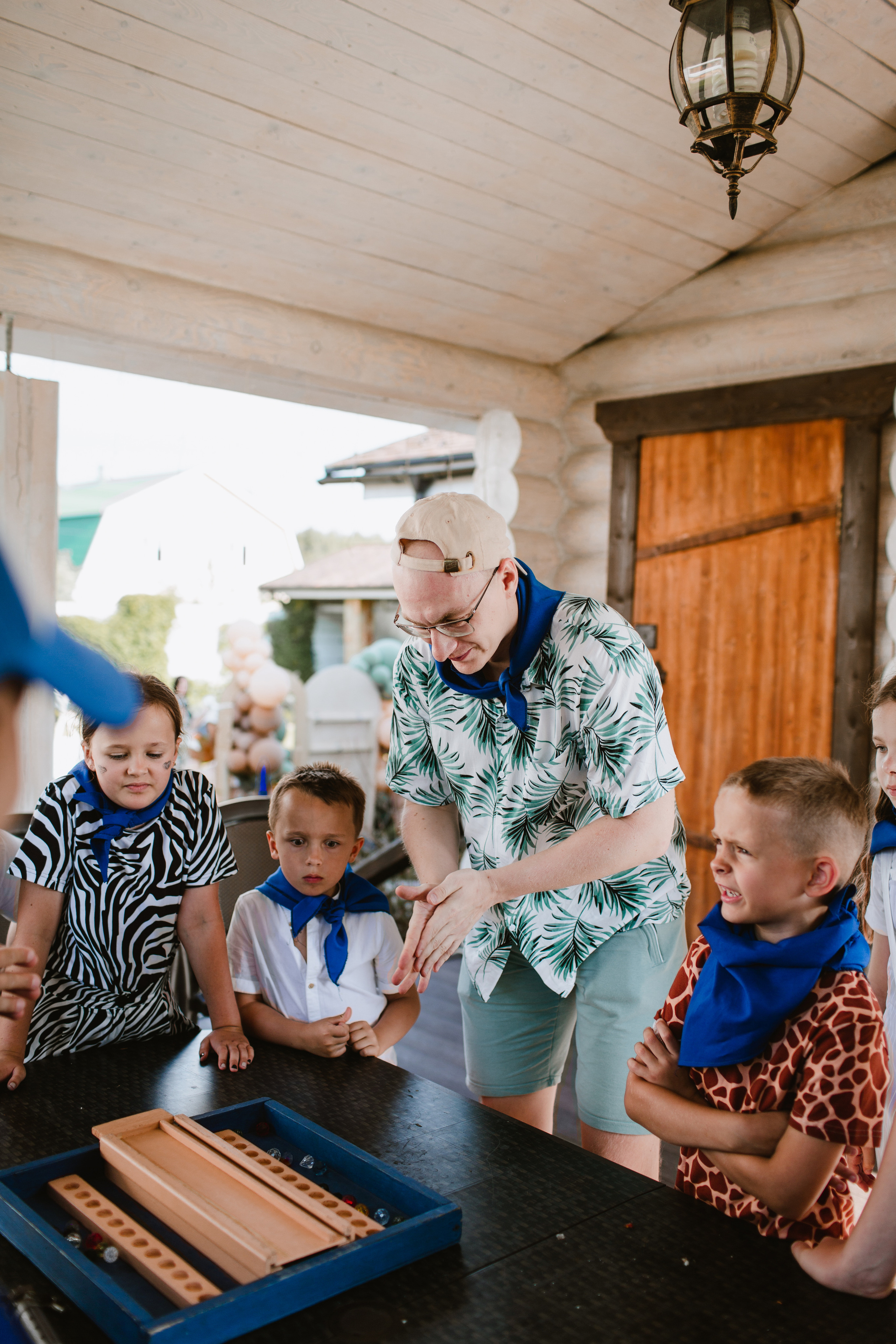Лев 1 год. Фотограф и видеограф Мария Банщикова, Солнечногорск, Москва