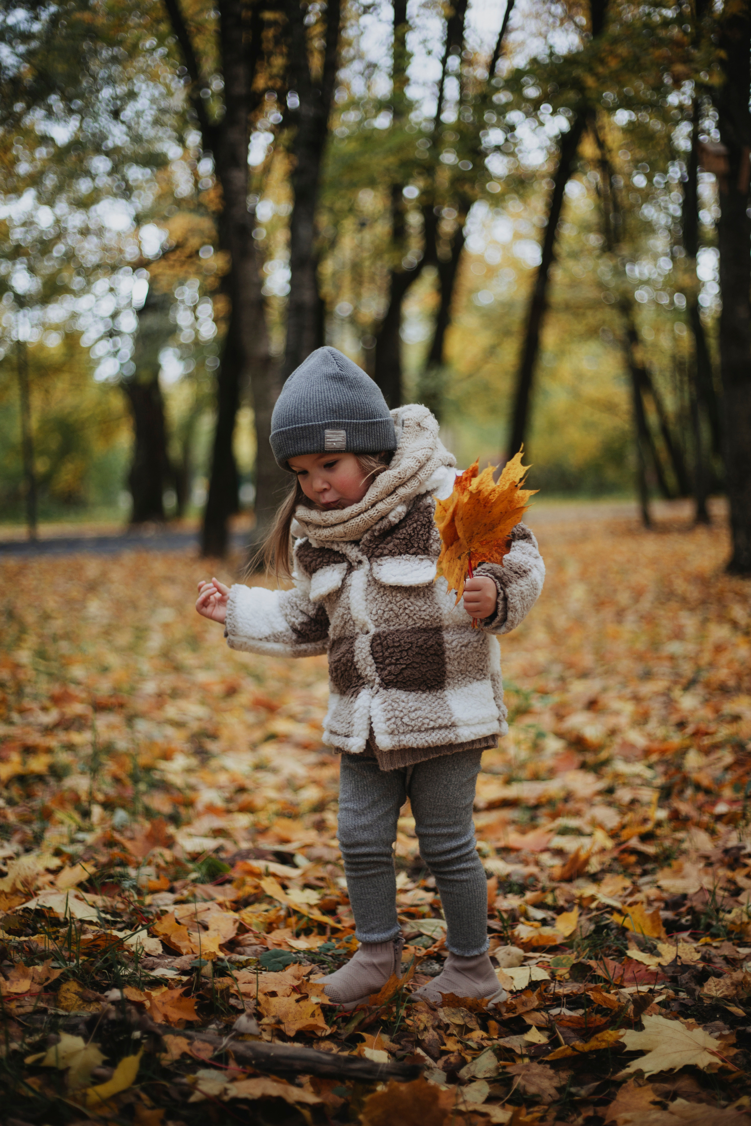 M&N. Фотограф и видеограф Мария Банщикова, Солнечногорск, Москва