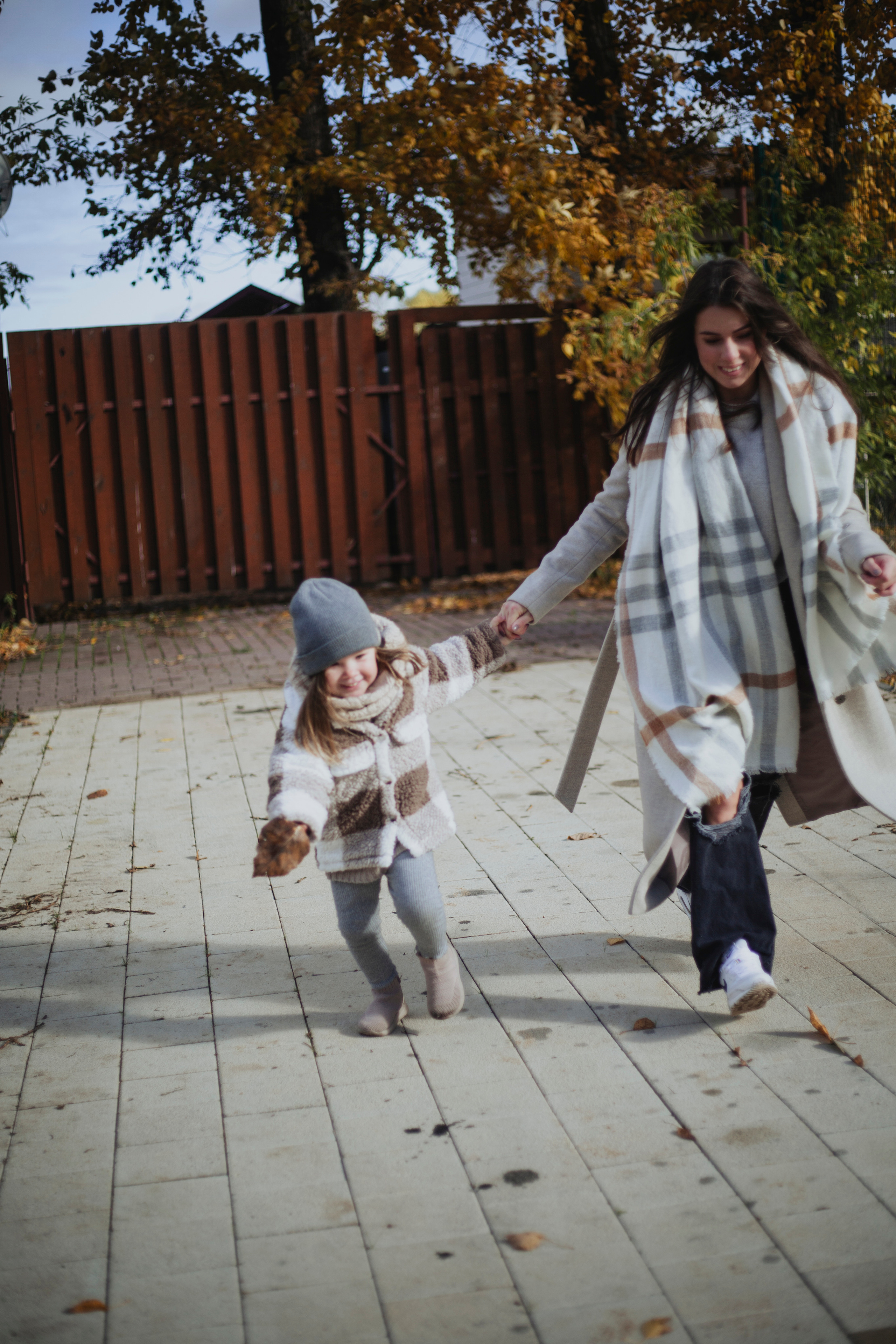 M&N. Фотограф и видеограф Мария Банщикова, Солнечногорск, Москва