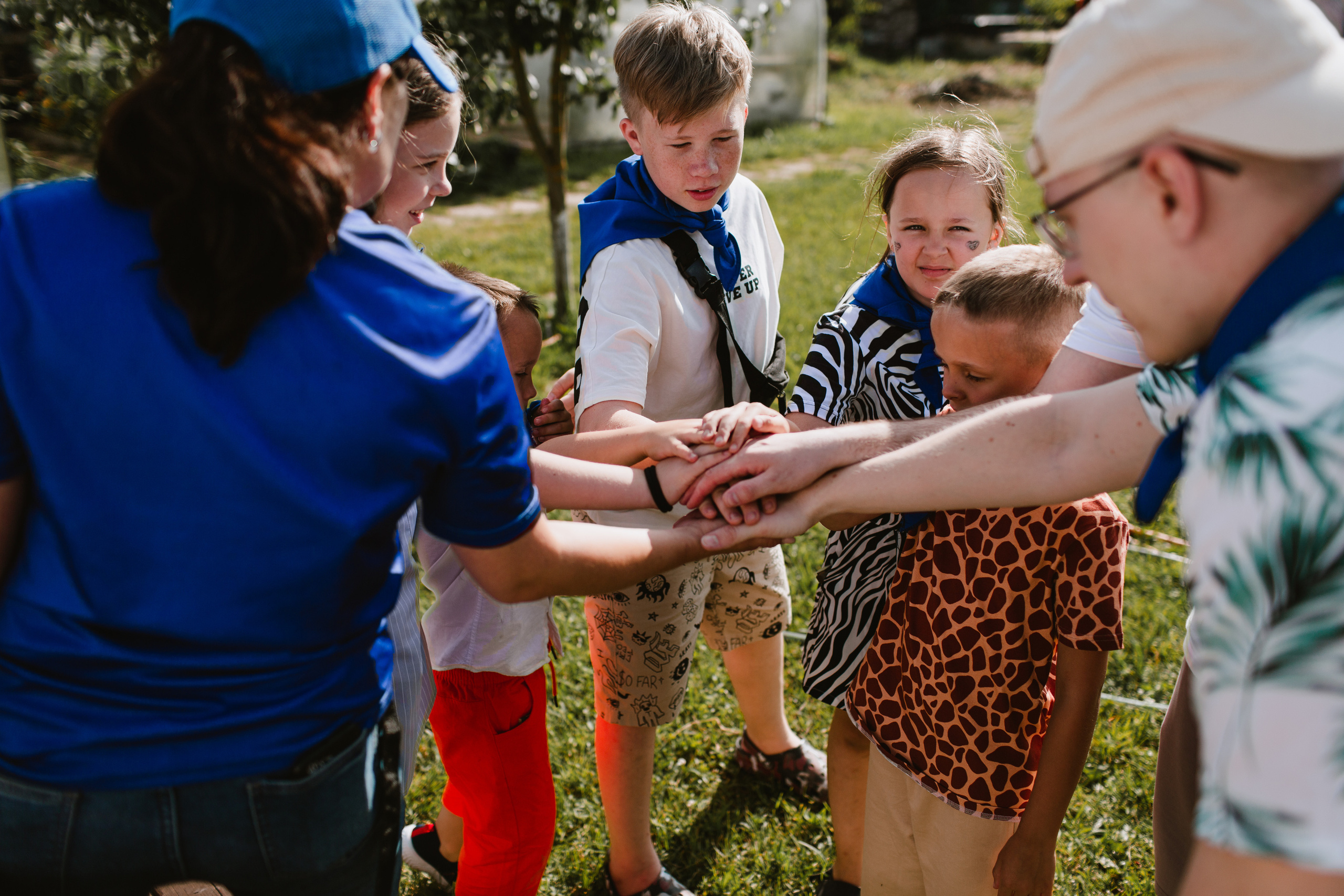 Лев 1 год. Фотограф и видеограф Мария Банщикова, Солнечногорск, Москва