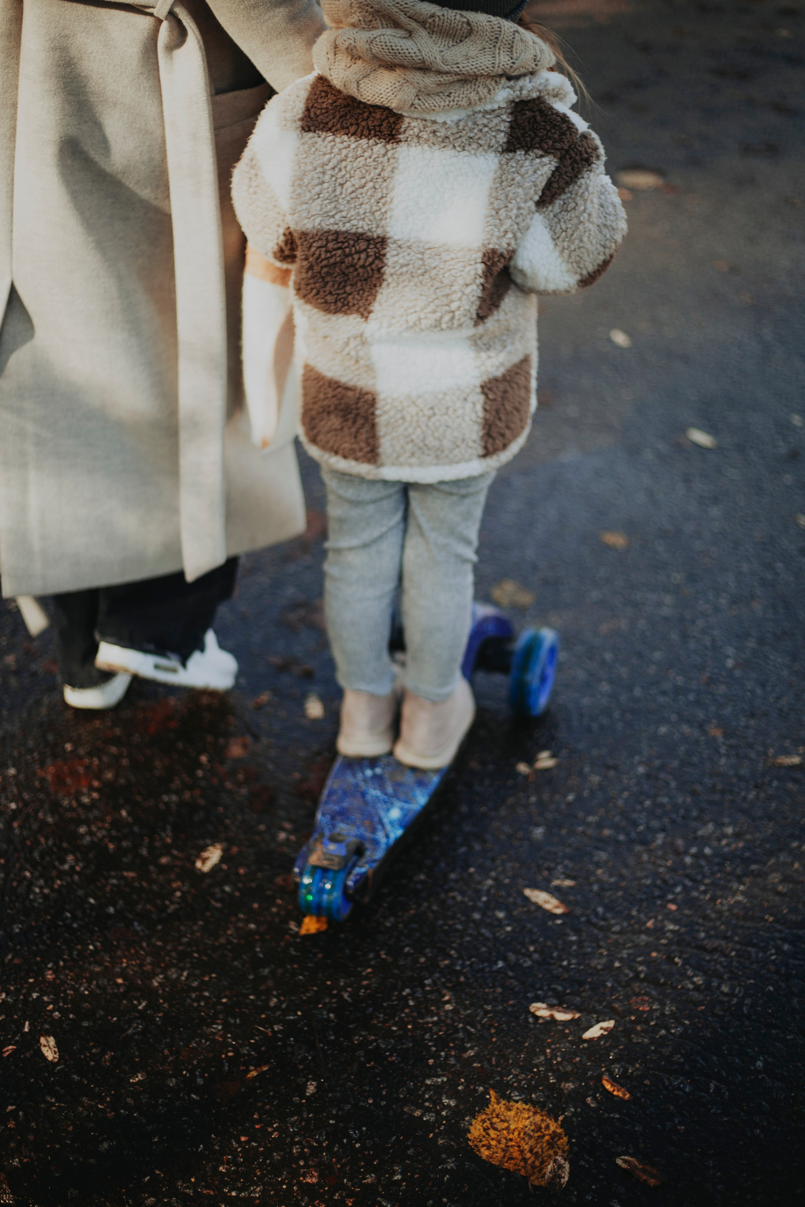 M&N. Фотограф и видеограф Мария Банщикова, Солнечногорск, Москва