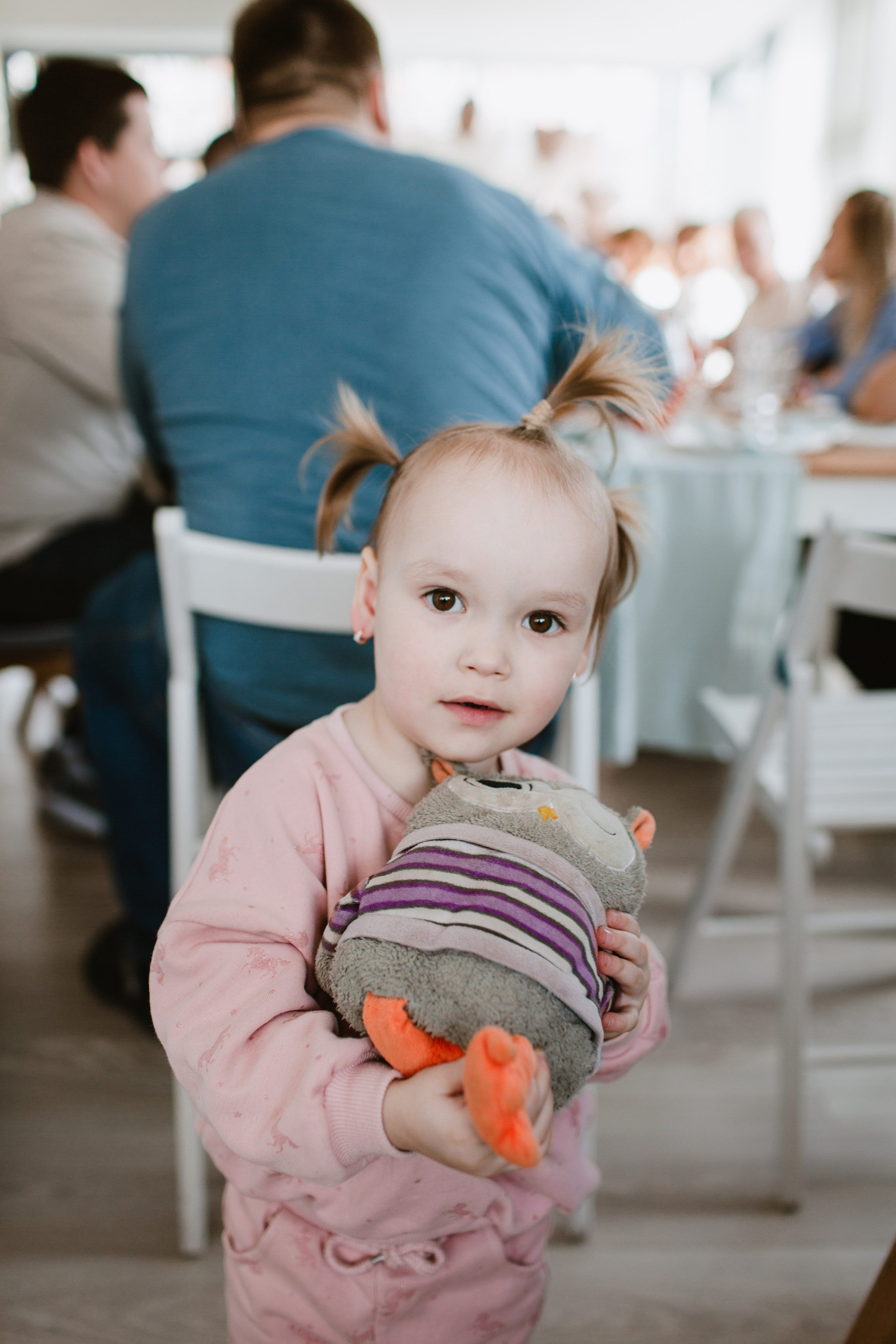 Мальчик или девочка?. Фотограф и видеограф Мария Банщикова, Солнечногорск, Москва
