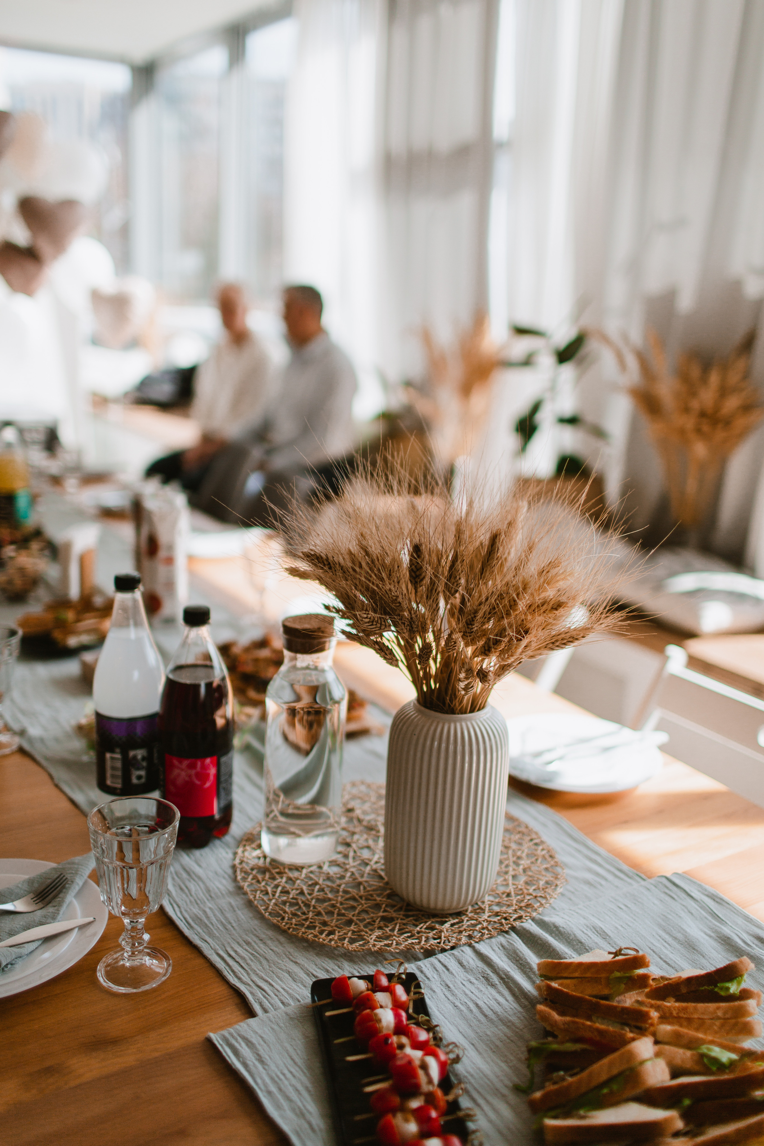 Мальчик или девочка?. Фотограф и видеограф Мария Банщикова, Солнечногорск, Москва