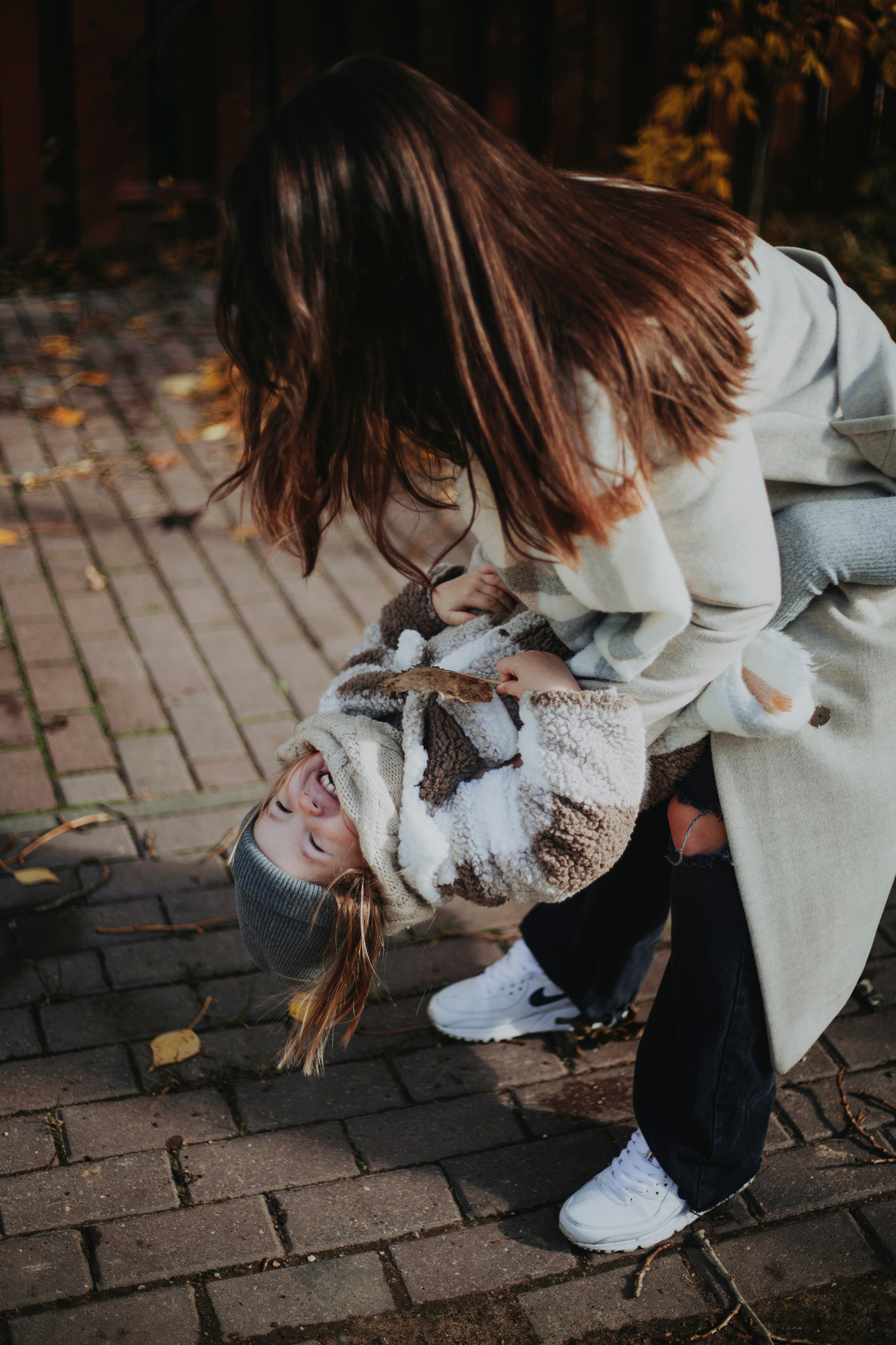 M&N. Фотограф и видеограф Мария Банщикова, Солнечногорск, Москва