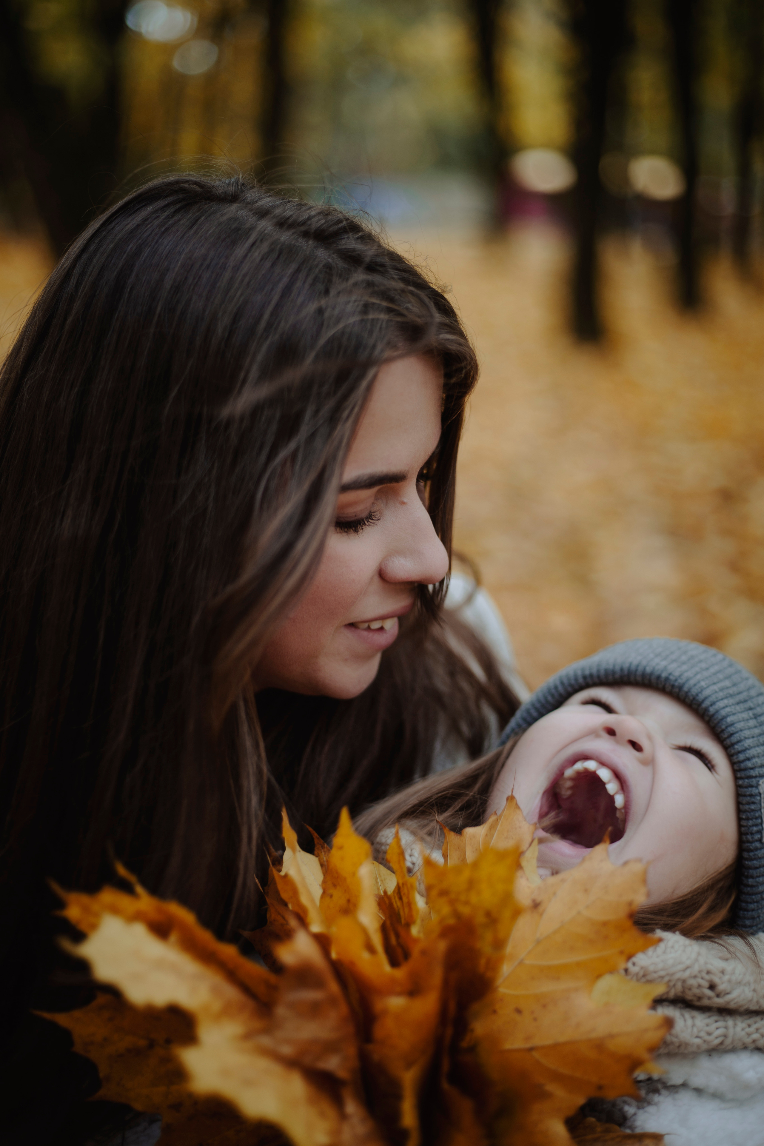 M&N. Фотограф и видеограф Мария Банщикова, Солнечногорск, Москва