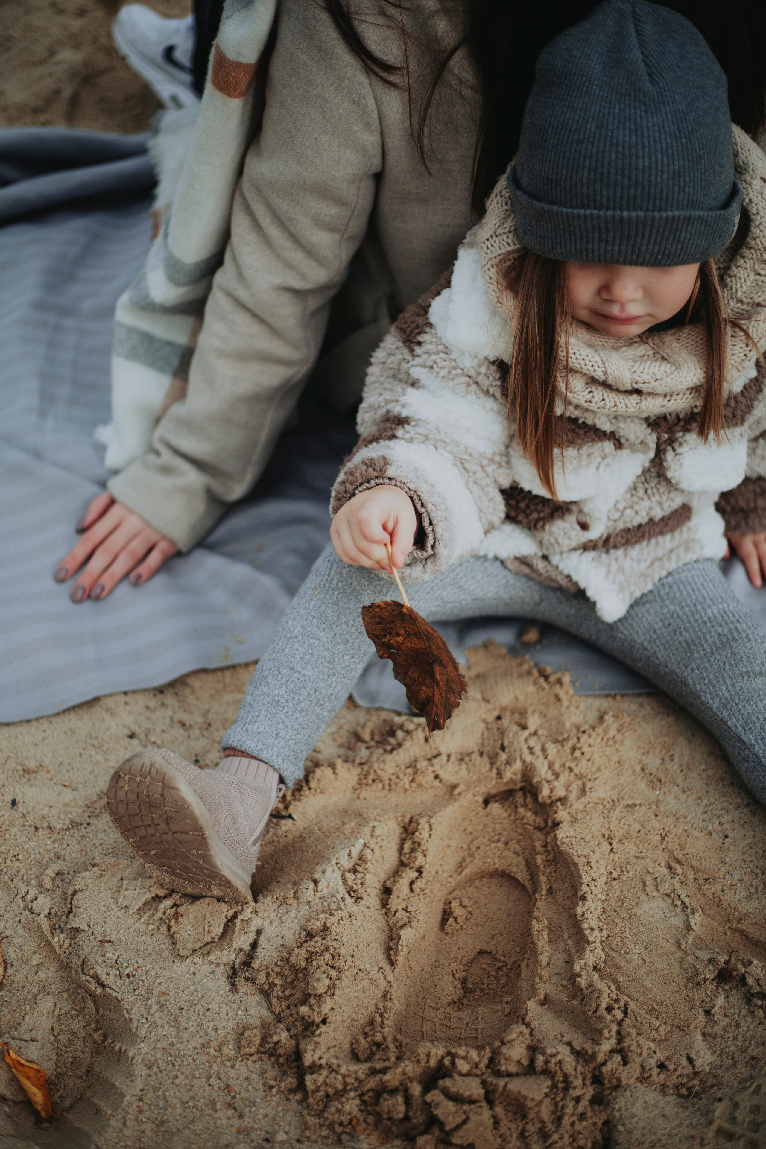 M&N. Фотограф и видеограф Мария Банщикова, Солнечногорск, Москва