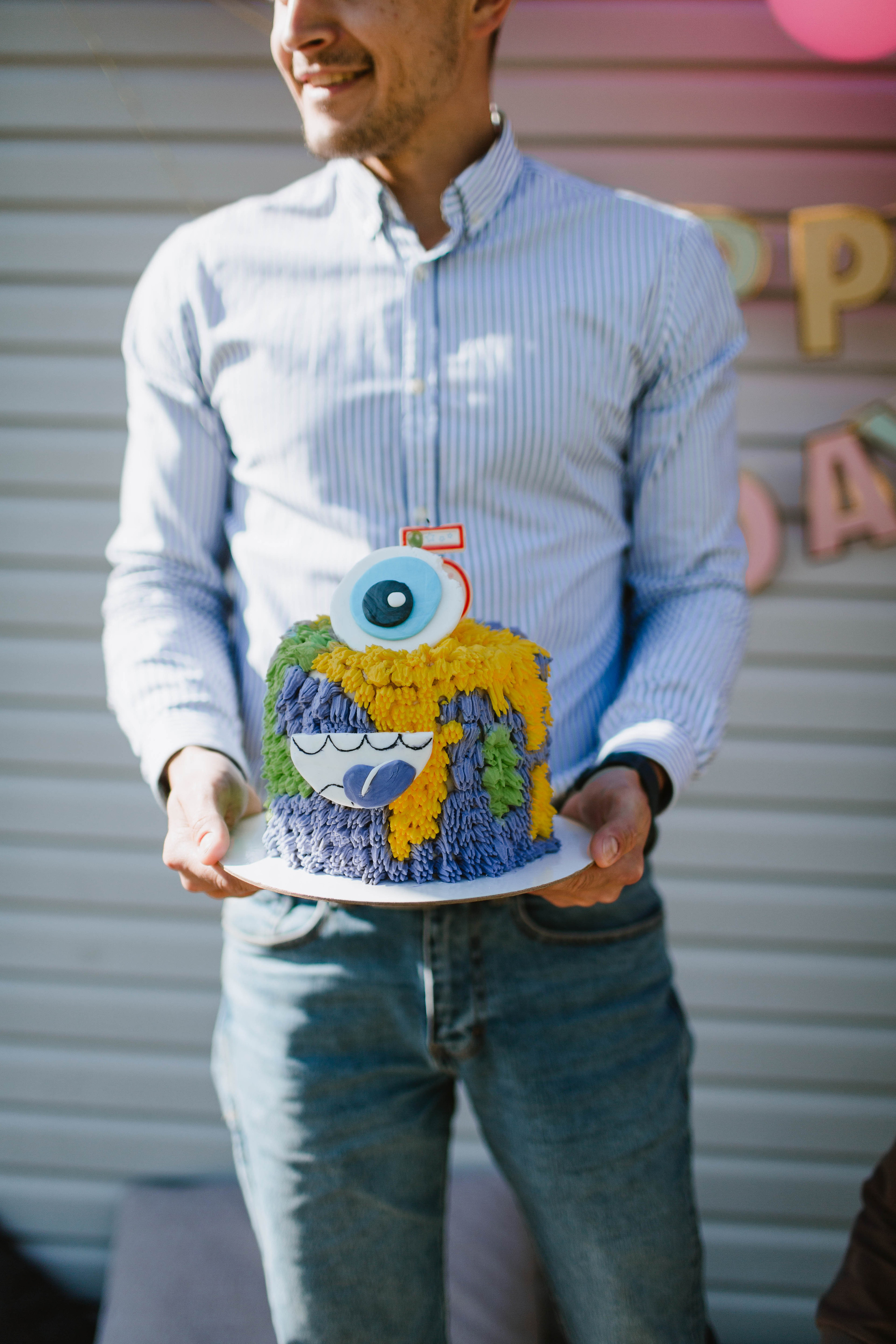 Марк 5. Фотограф и видеограф Мария Банщикова, Солнечногорск, Москва