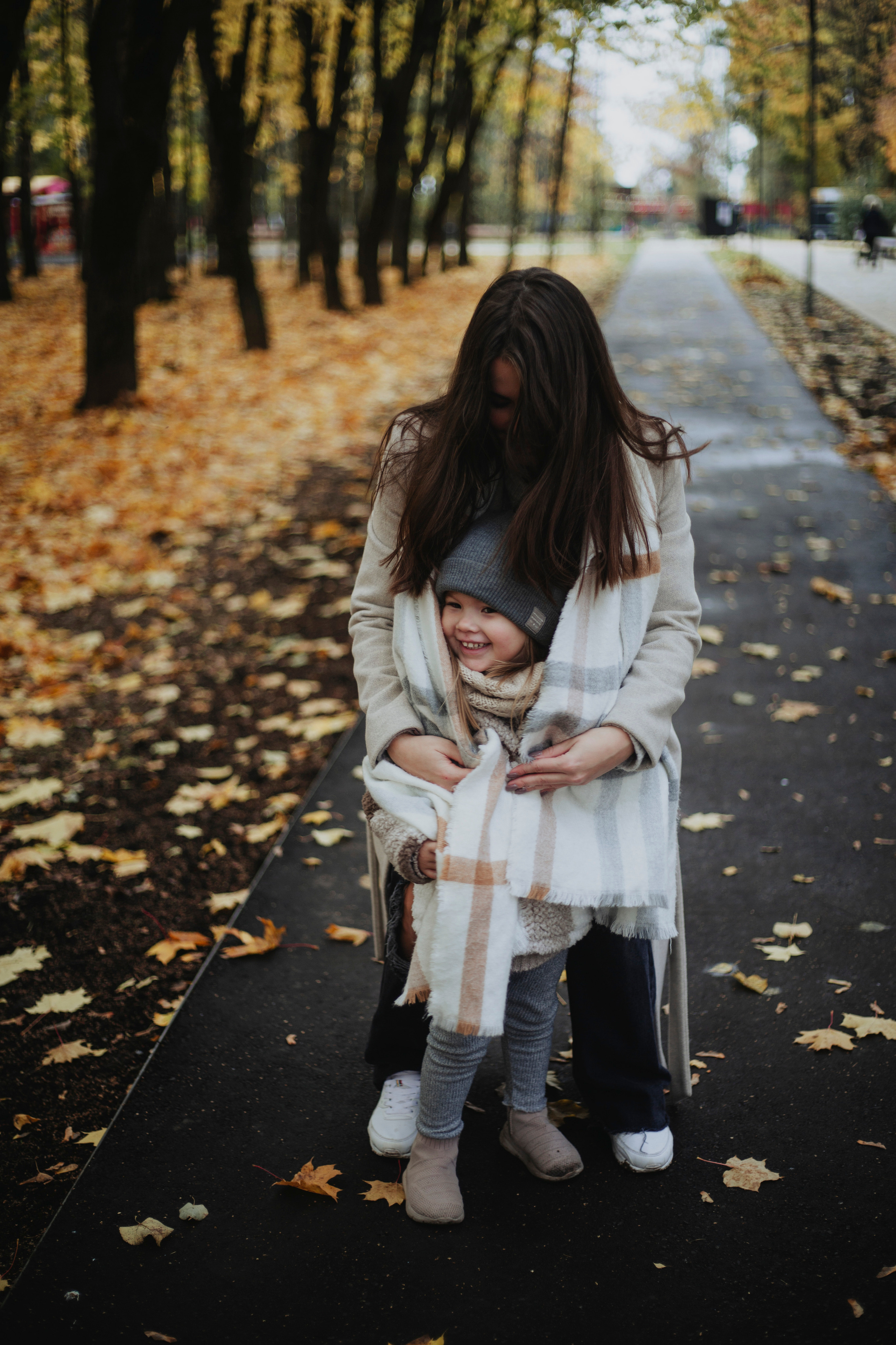 M&N. Фотограф и видеограф Мария Банщикова, Солнечногорск, Москва