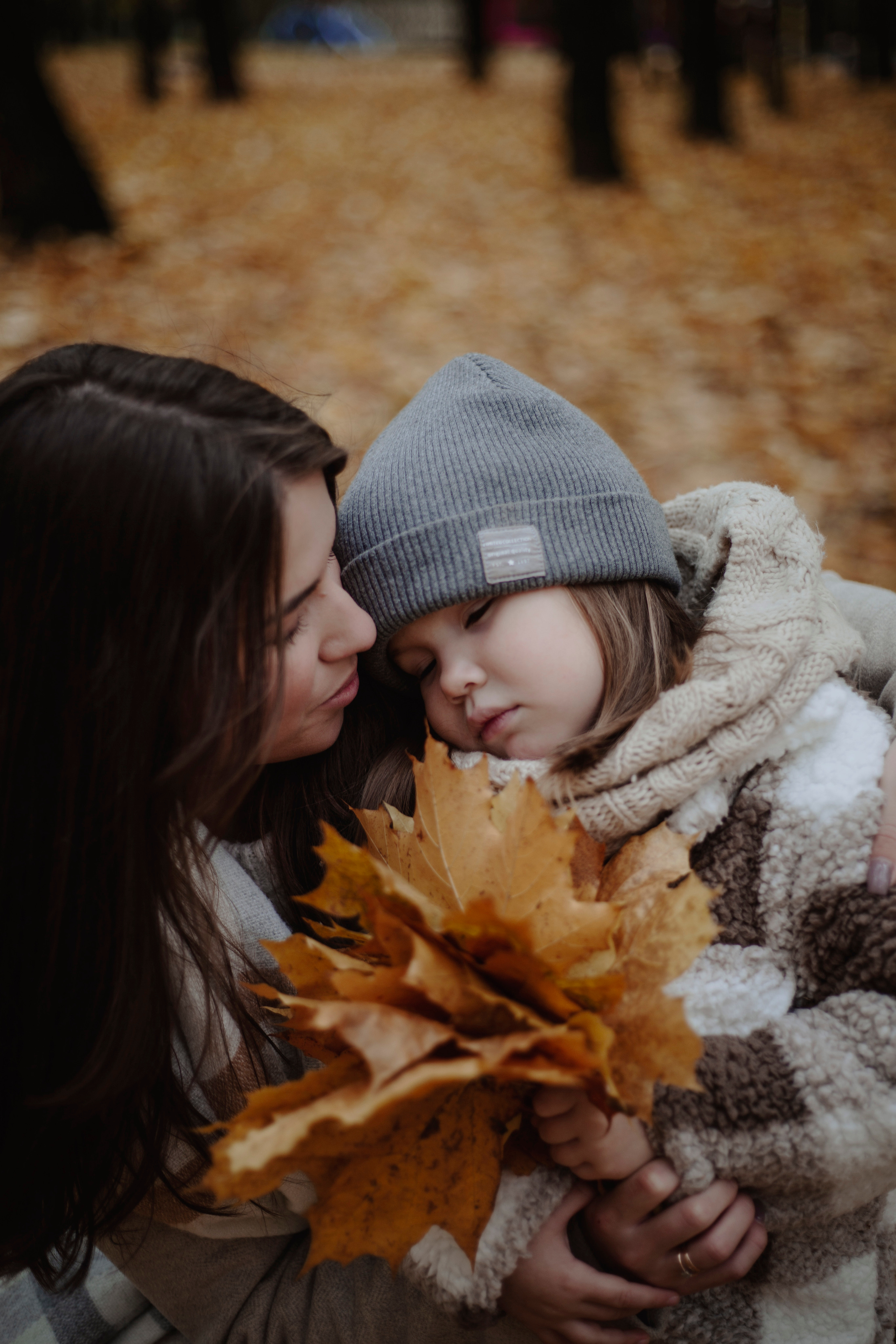 M&N. Фотограф и видеограф Мария Банщикова, Солнечногорск, Москва