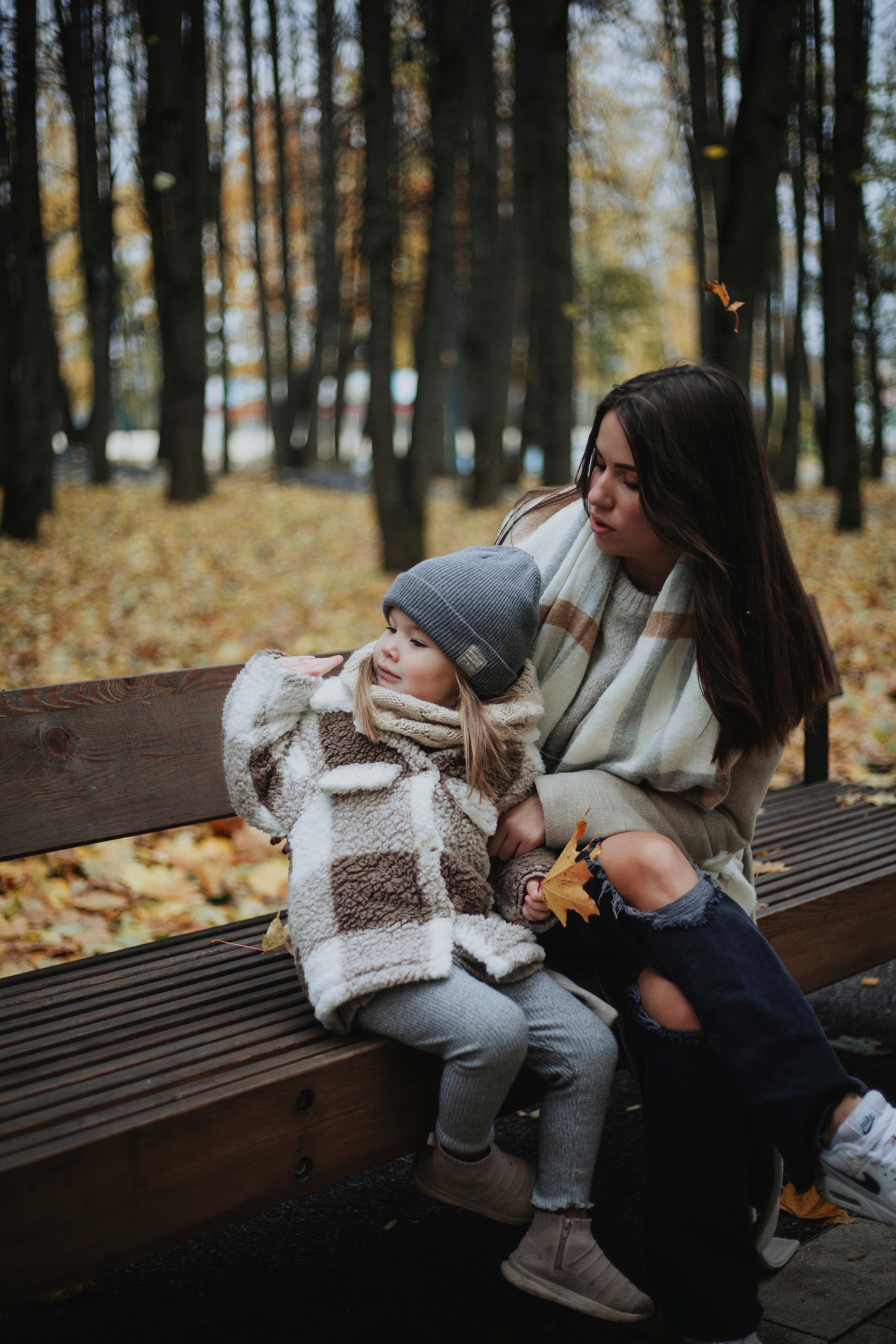 M&N. Фотограф и видеограф Мария Банщикова, Солнечногорск, Москва
